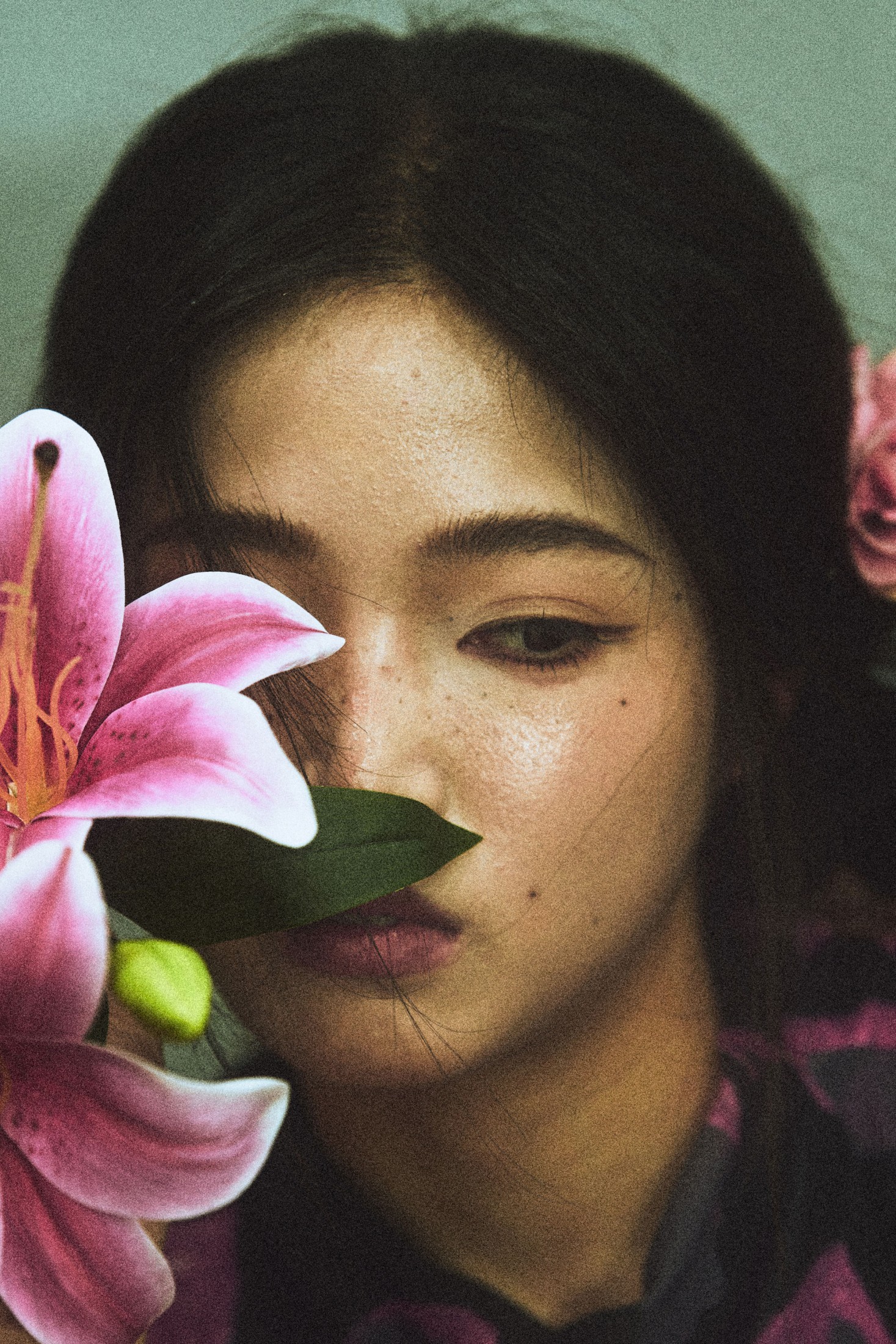 – 《旗袍永不过时》[17P]-66COS