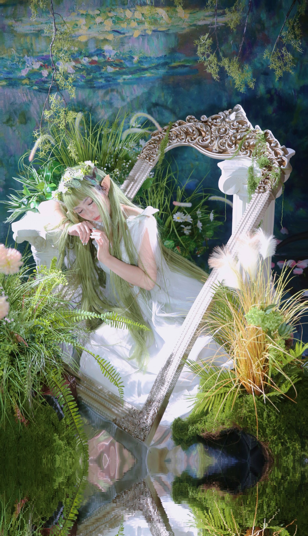  – 《绿野仙踪》[10P] 插图5