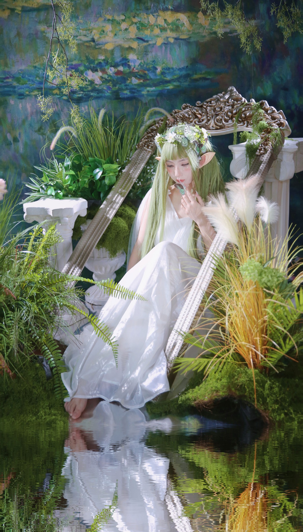  – 《绿野仙踪》[10P] 插图3