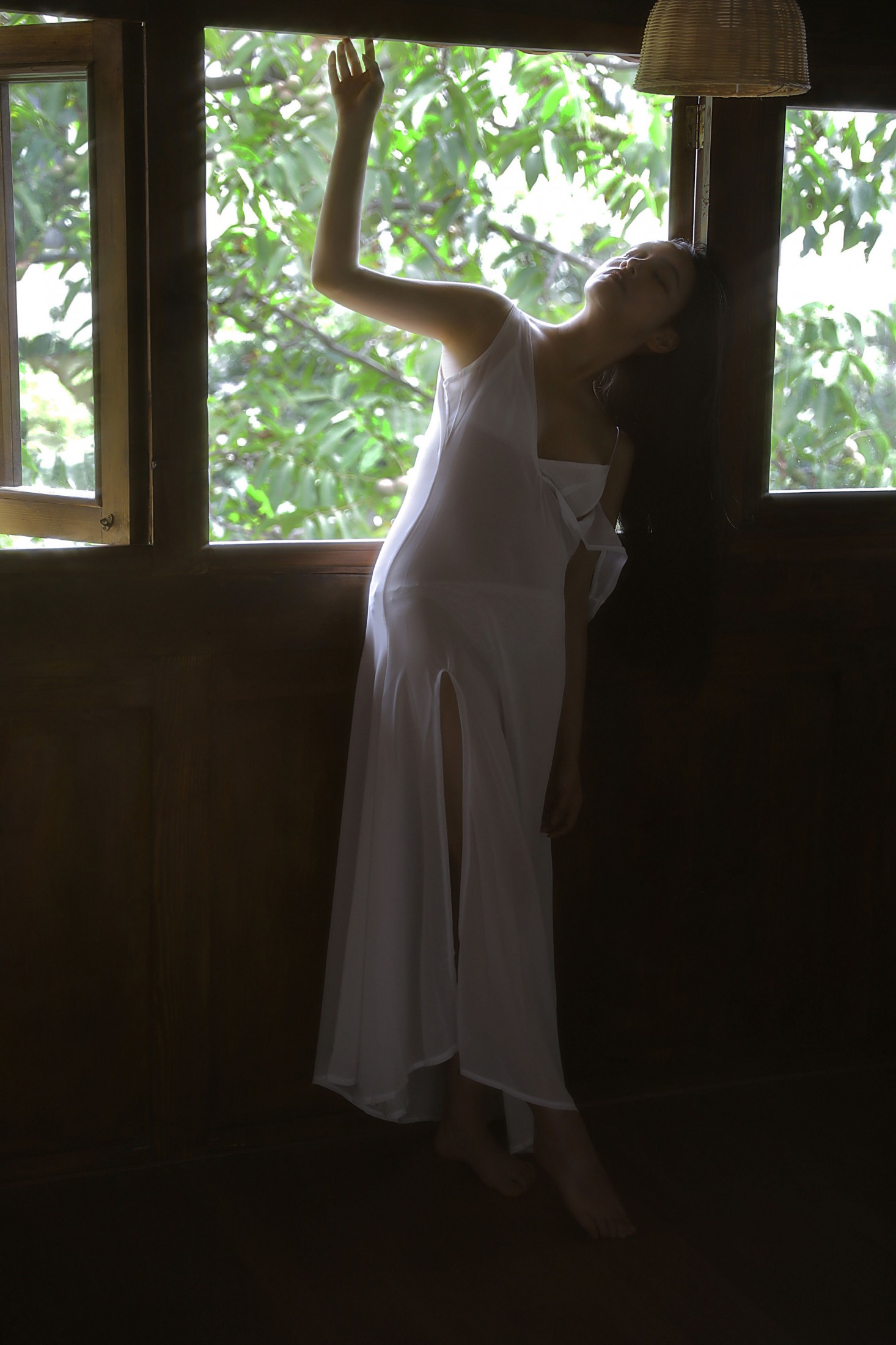 酸辣鱼 – 《木色生香》[9P] 插图3