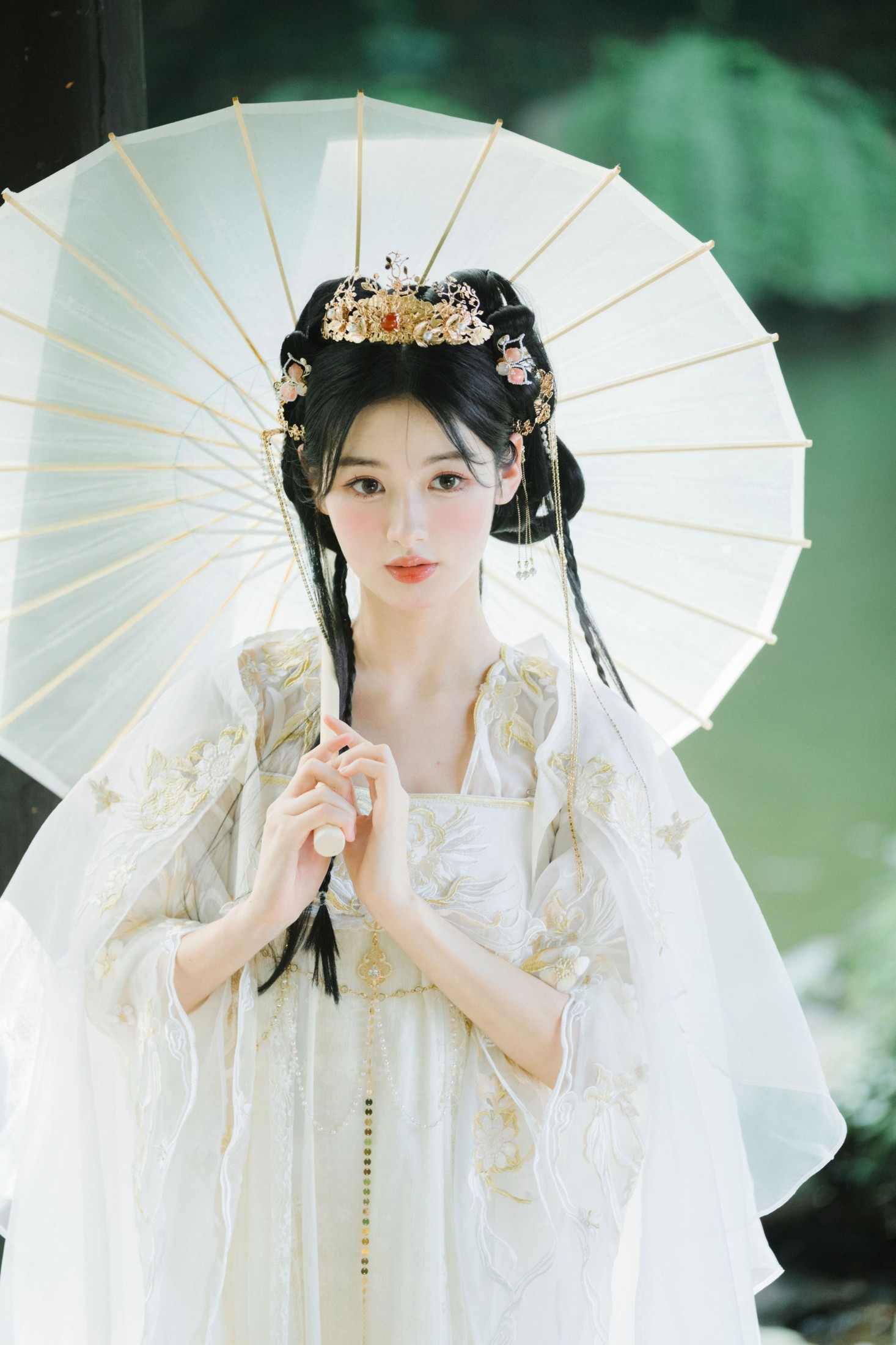  – 《但愿人长久》[31P] 插图4