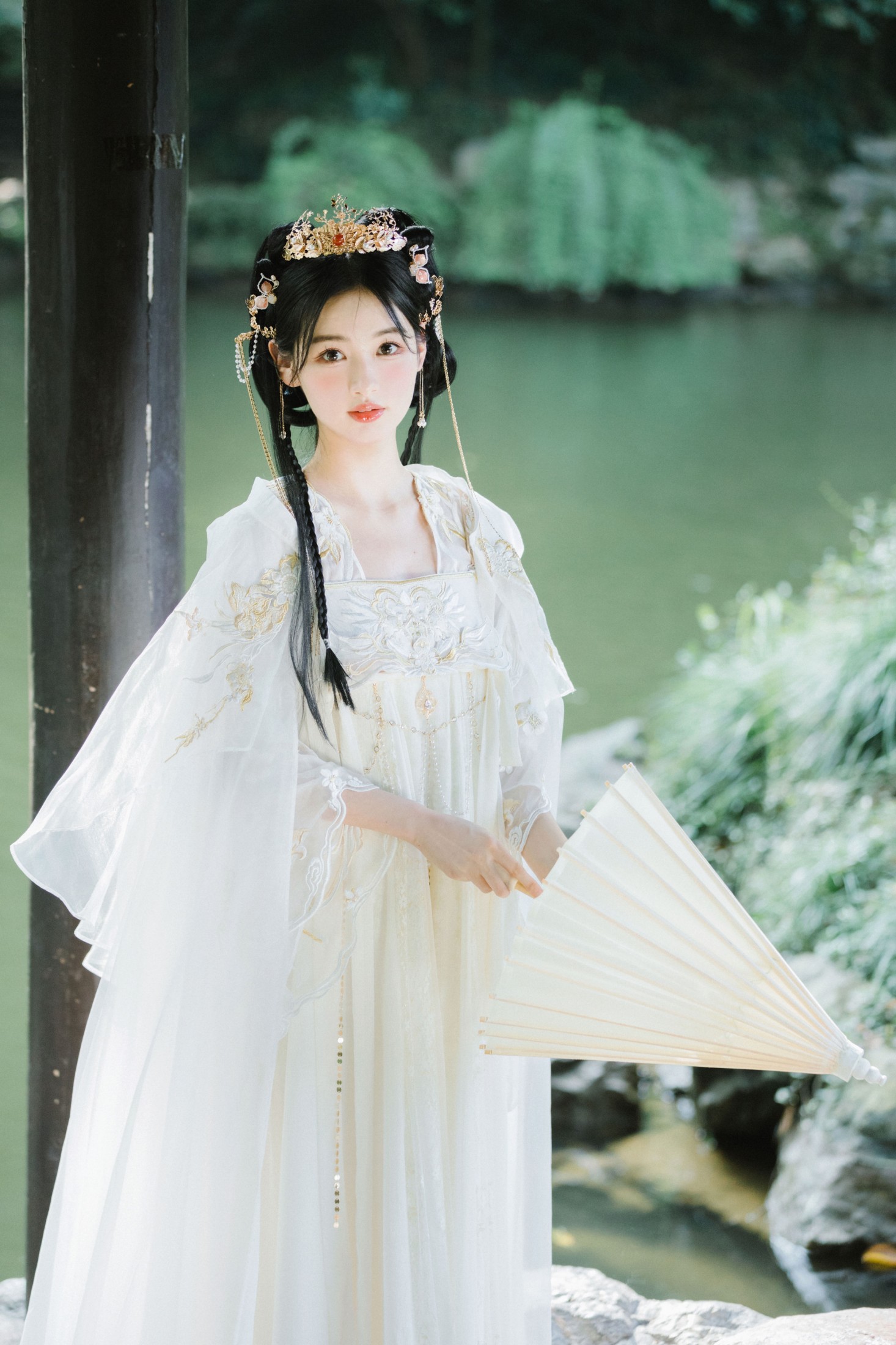  – 《但愿人长久》[31P] 插图5