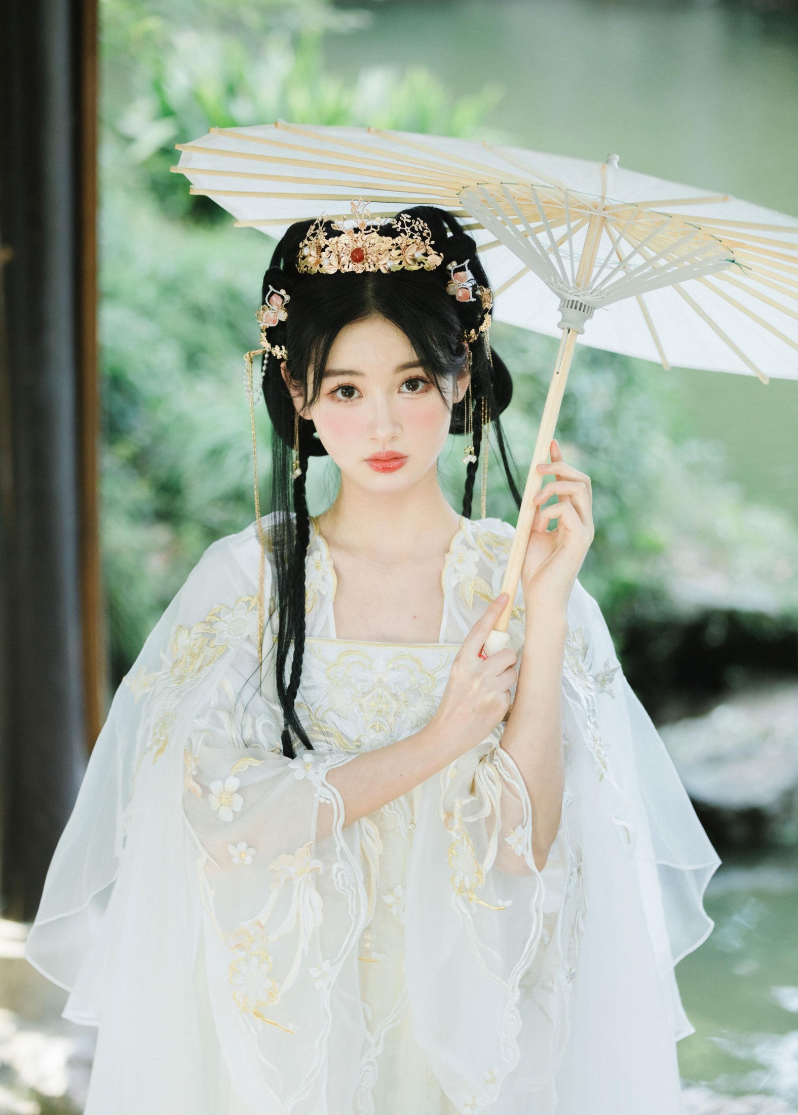  – 《但愿人长久》[31P] 插图2