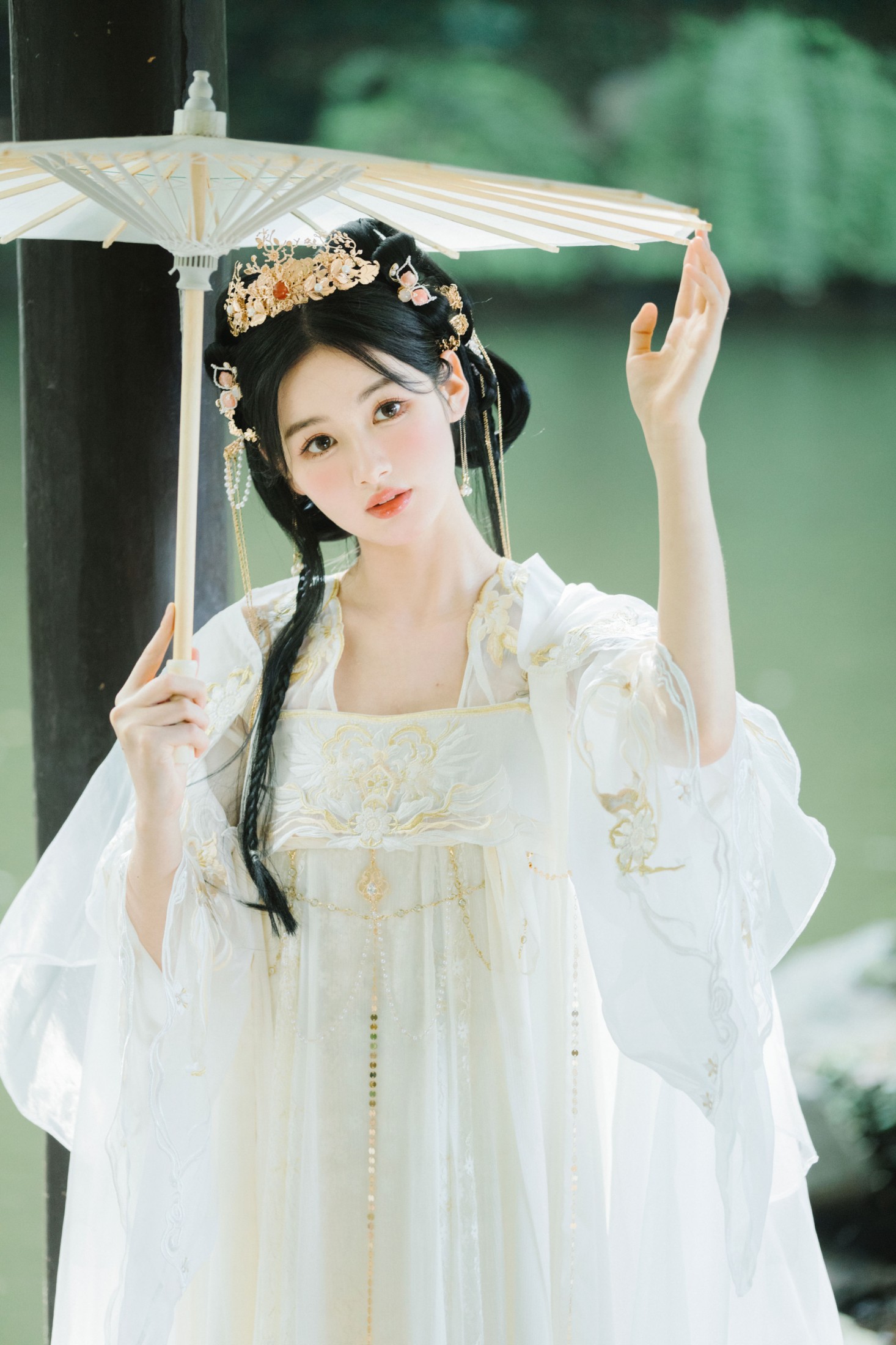  – 《但愿人长久》[31P] 插图3