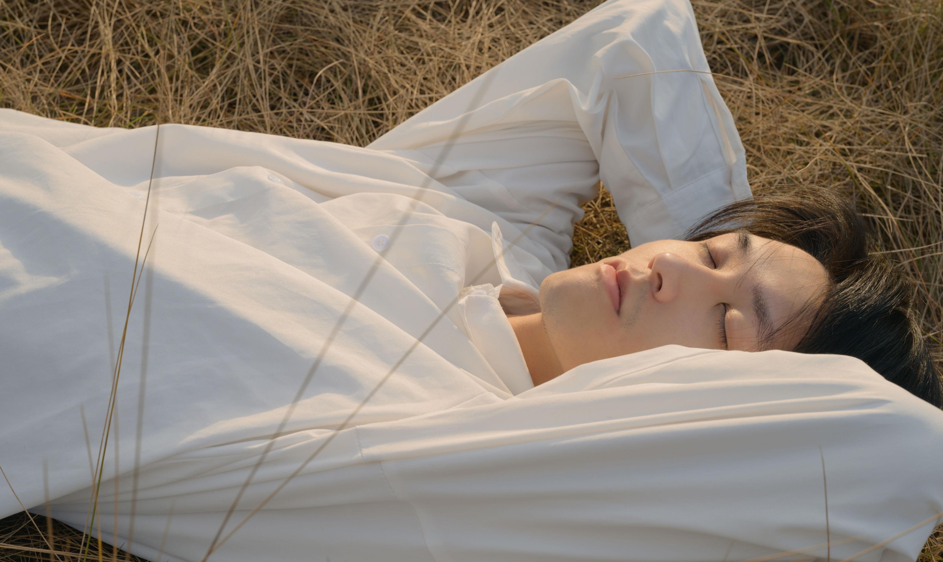  – 《深秋》[19P] 插图2