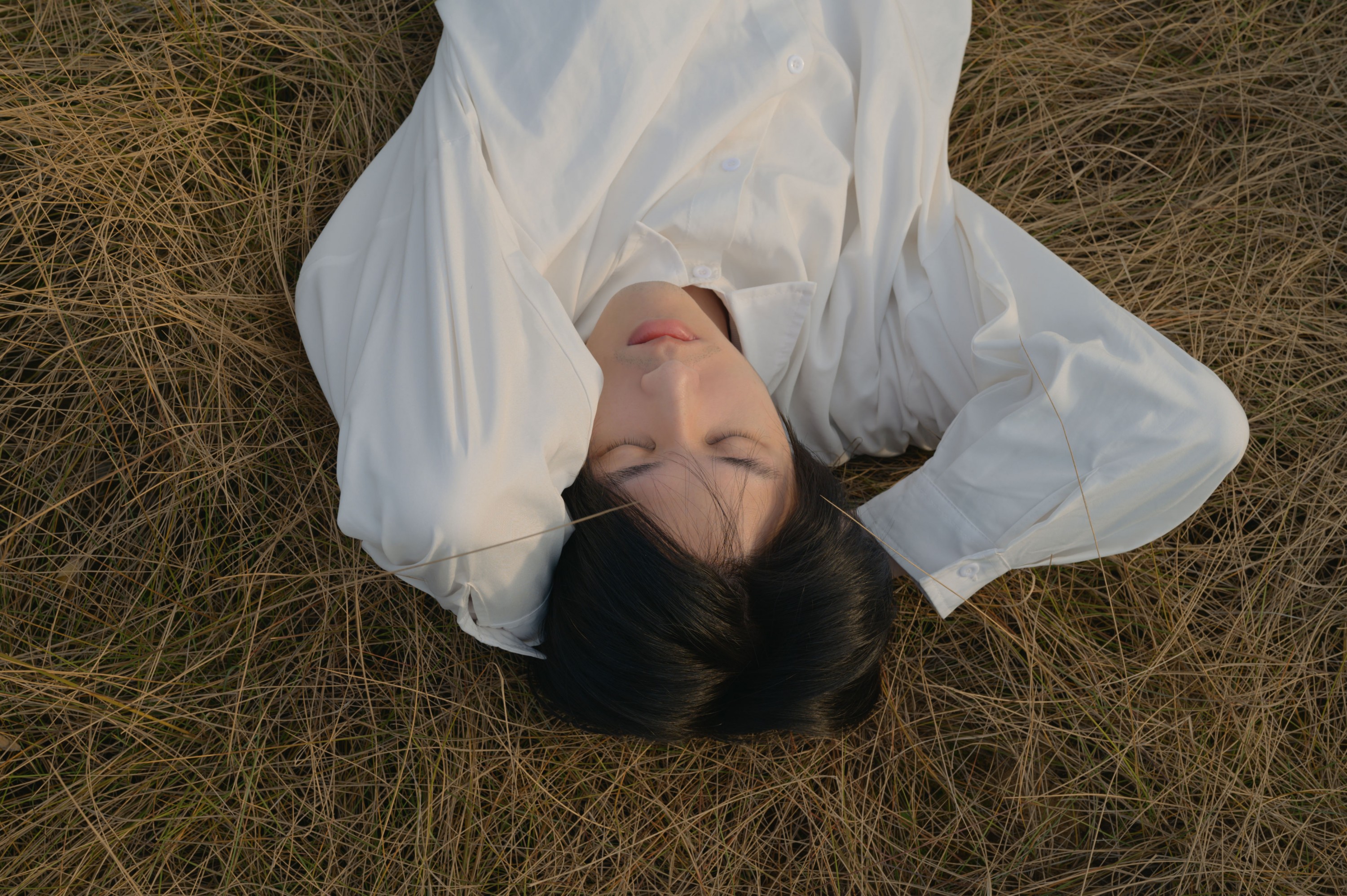 – 《深秋》[19P]-66COS