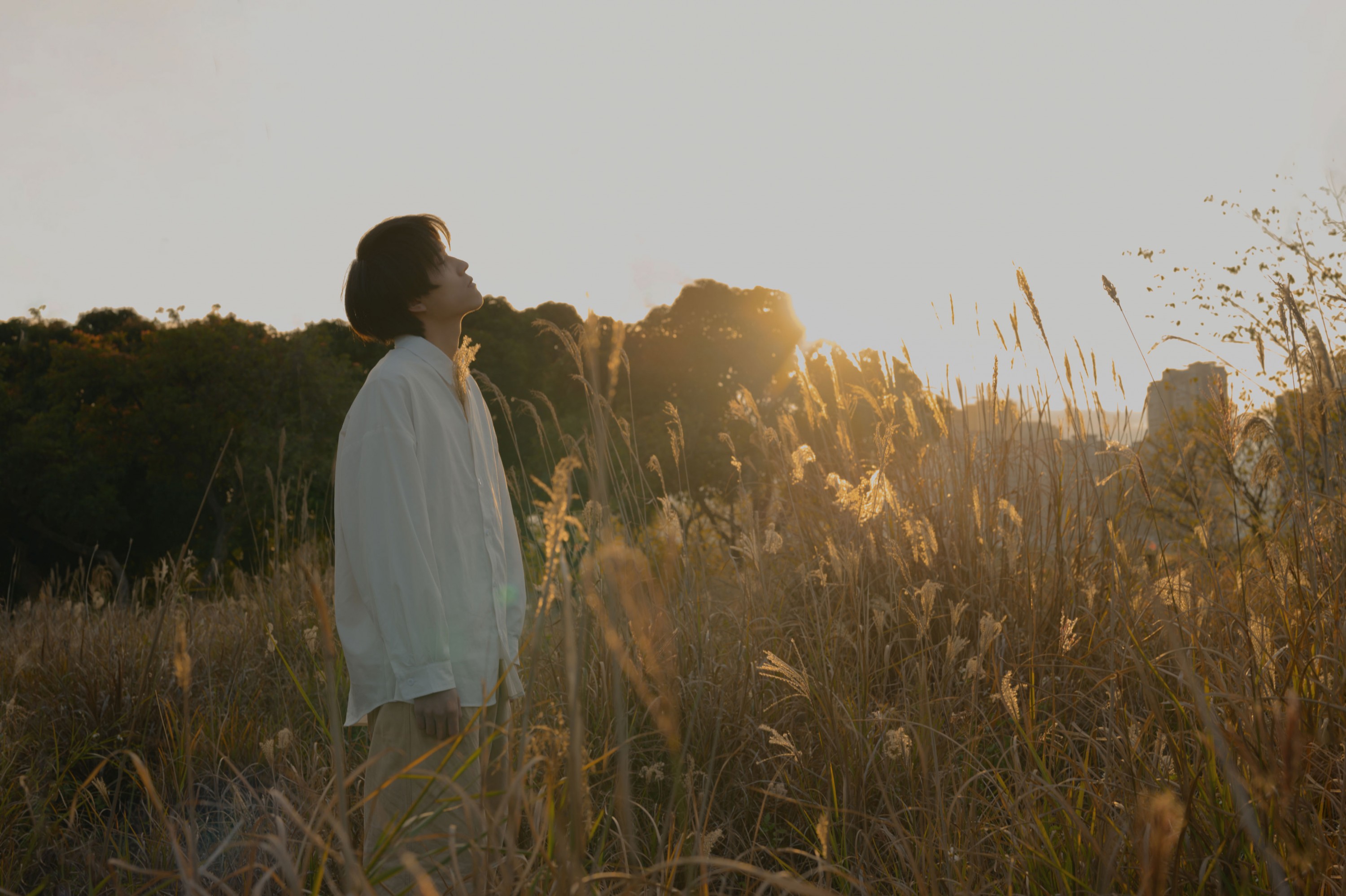  – 《深秋》[19P] 插图3