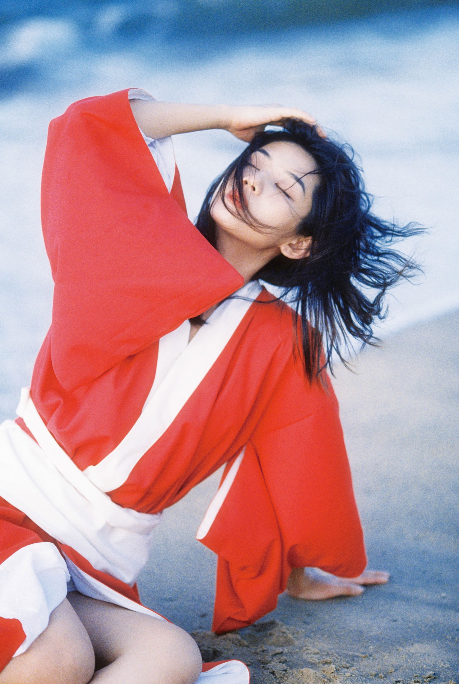  – 《昭和》[13P] 插图4