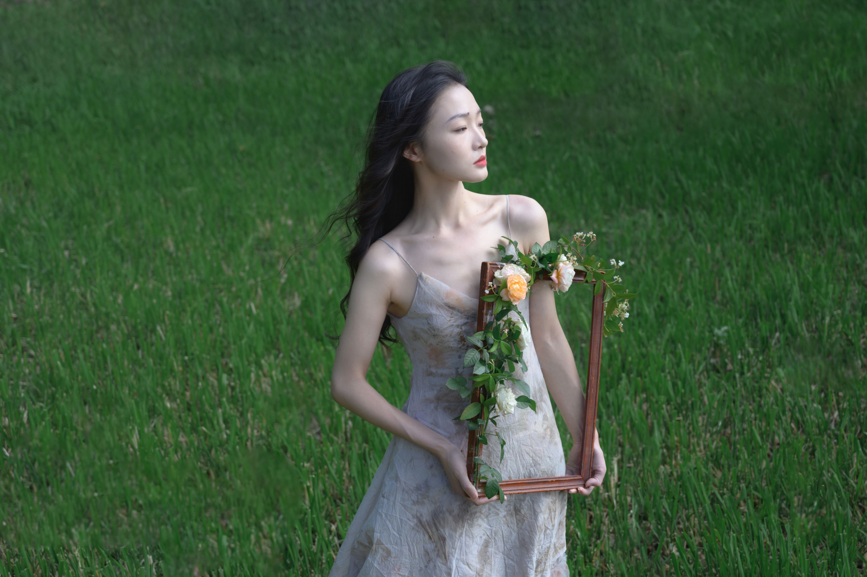  – 《等风来》[18P] 插图4