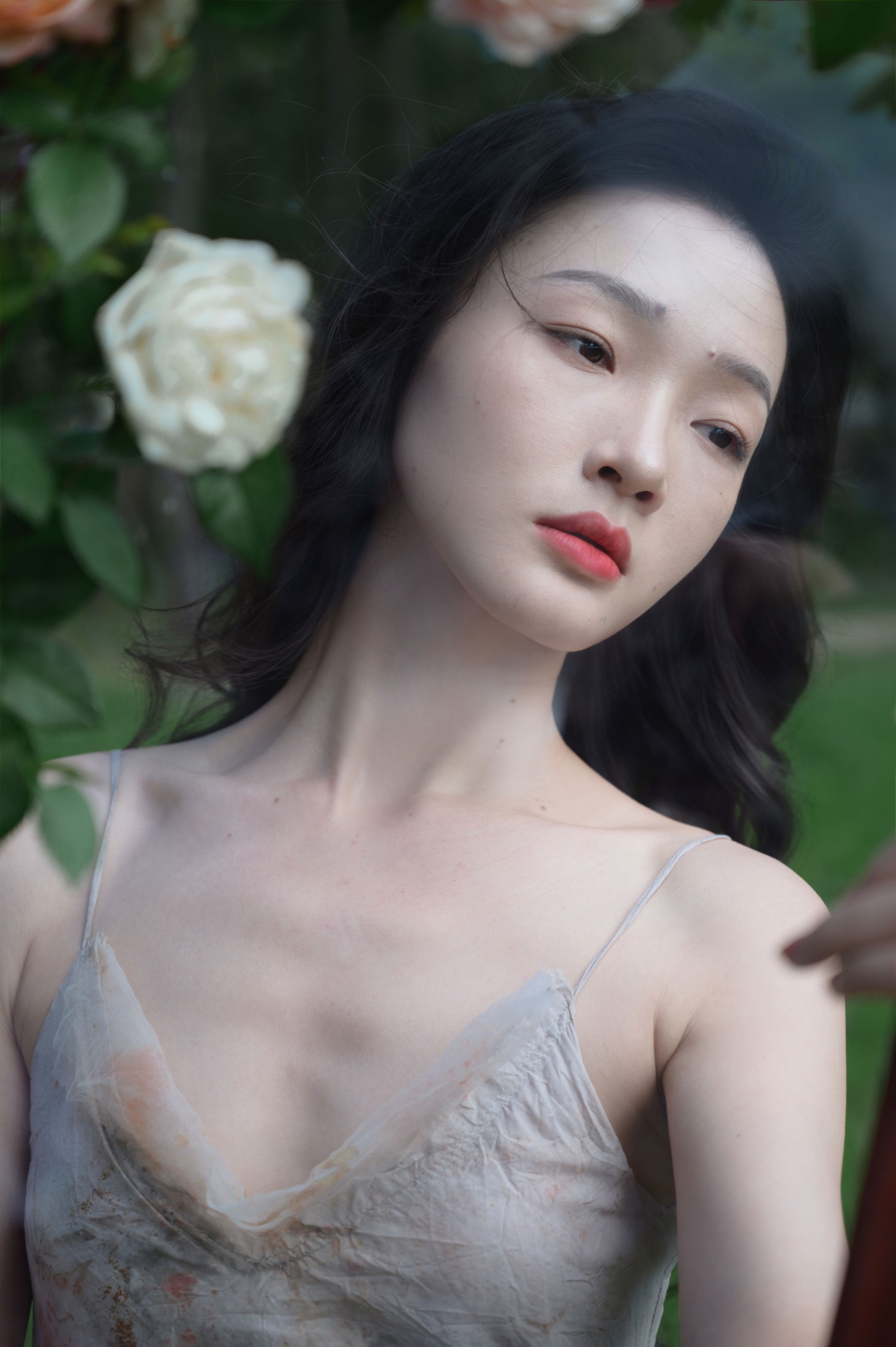  – 《等风来》[18P] 插图5