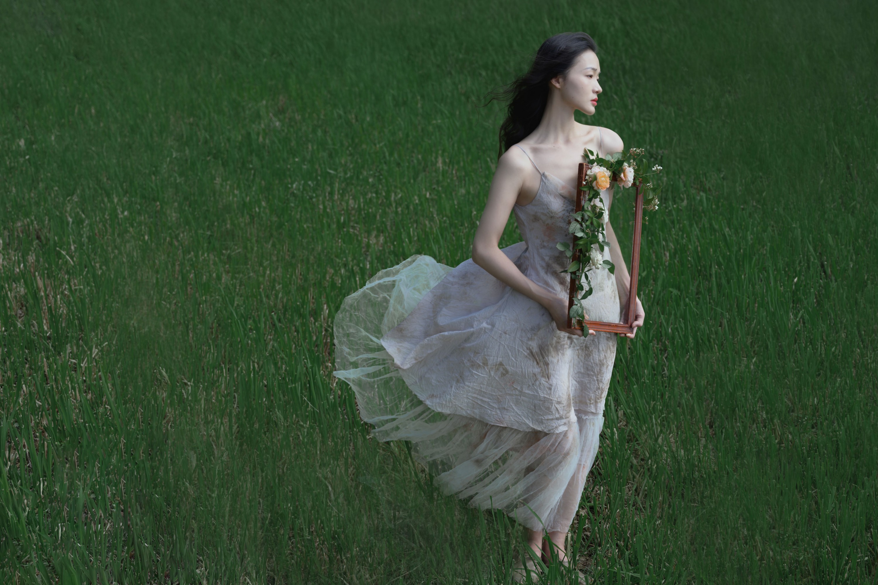  – 《等风来》[18P] 插图3