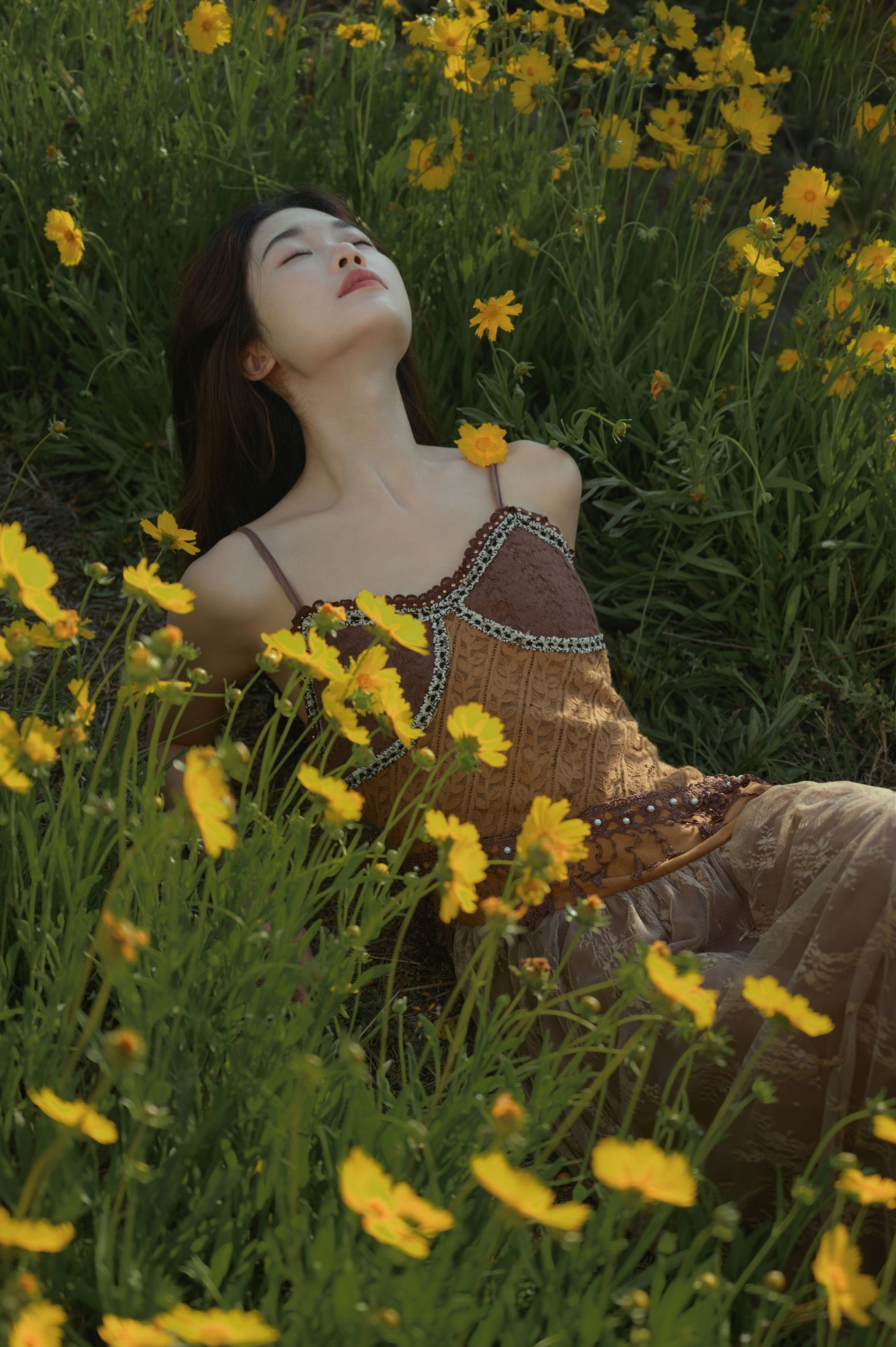  – 《大理》[15P] 插图4