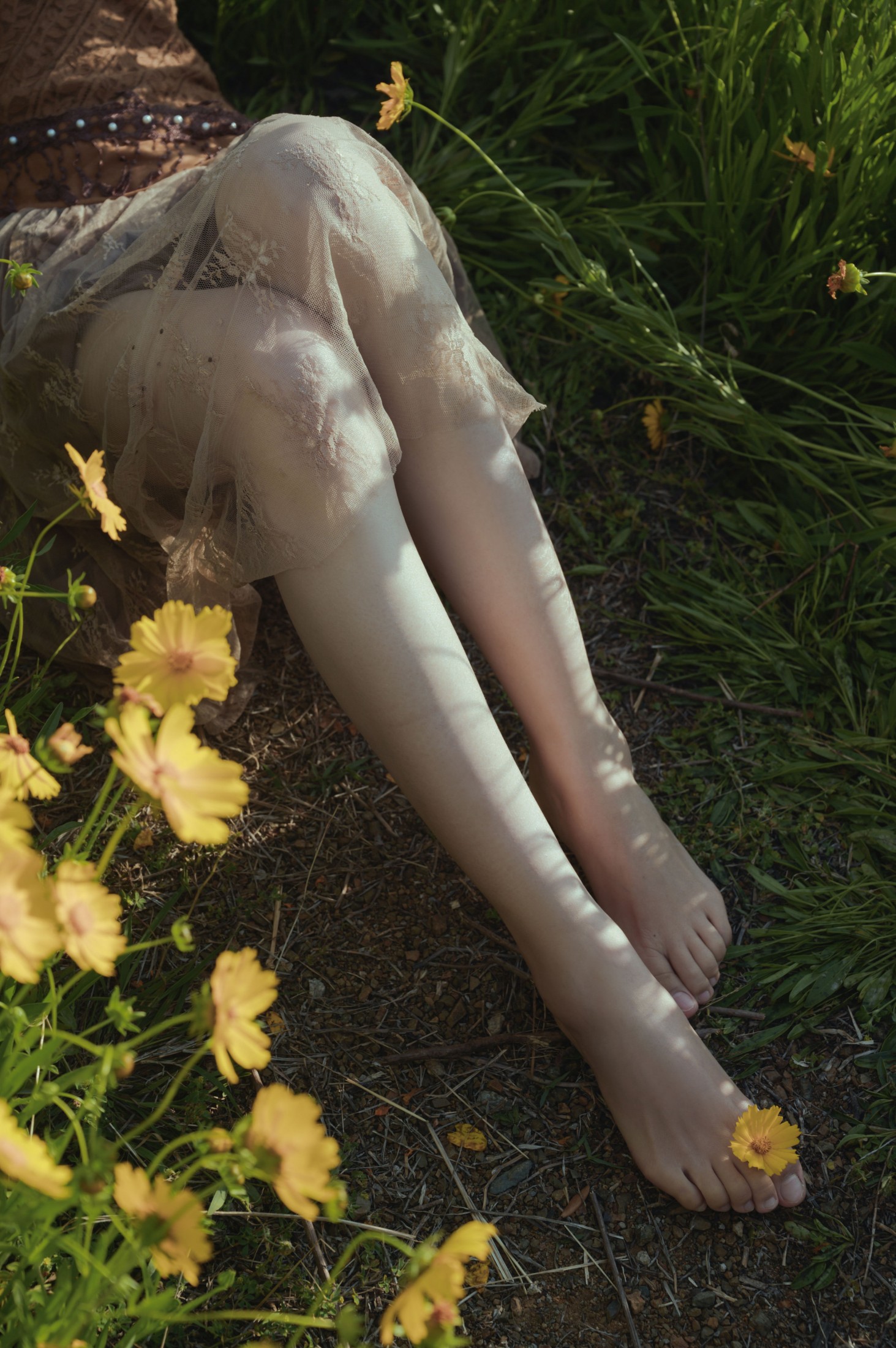  – 《大理》[15P] 插图5