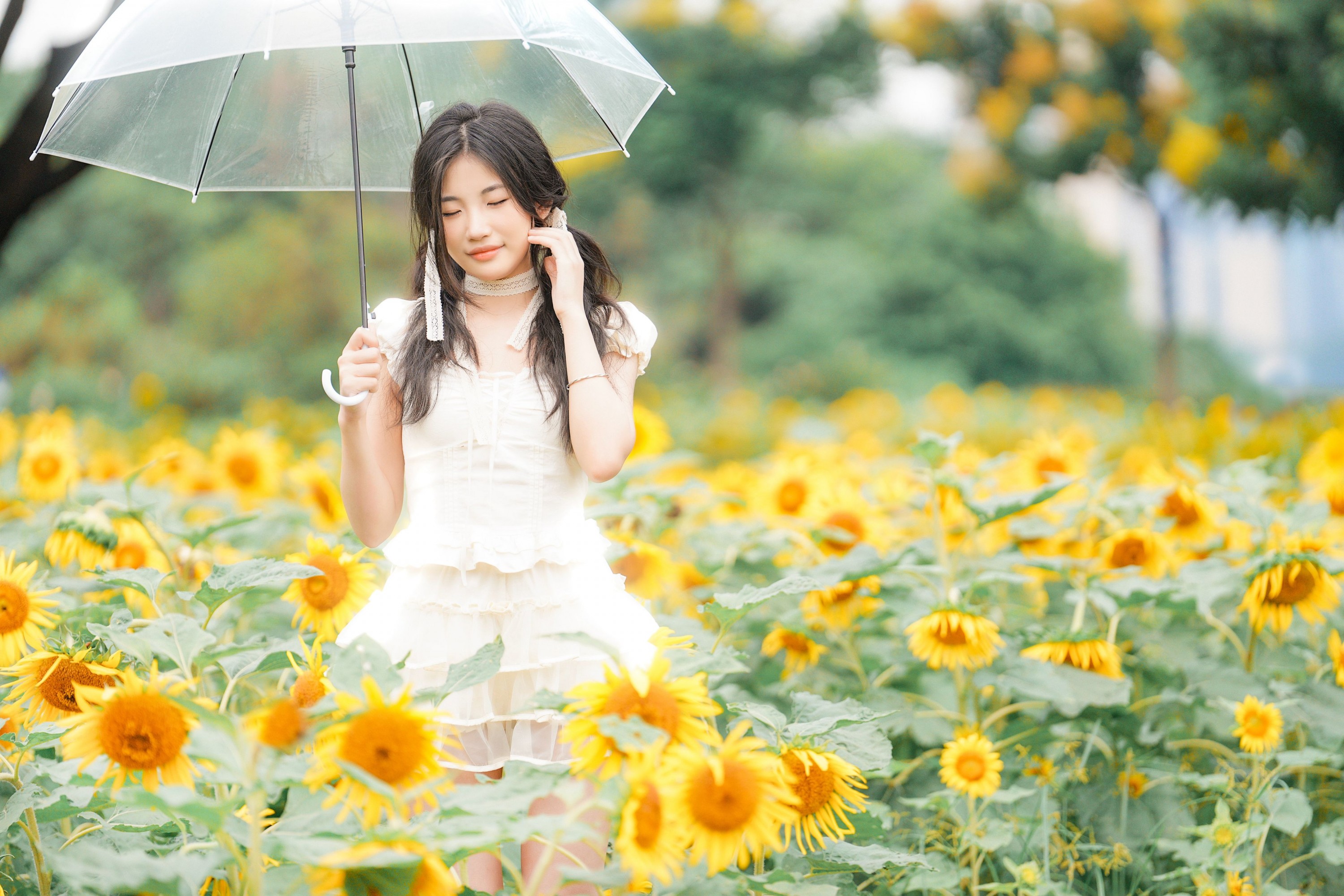 吧啦吧啦 – 《日系人像拍摄》[14P] 插图5