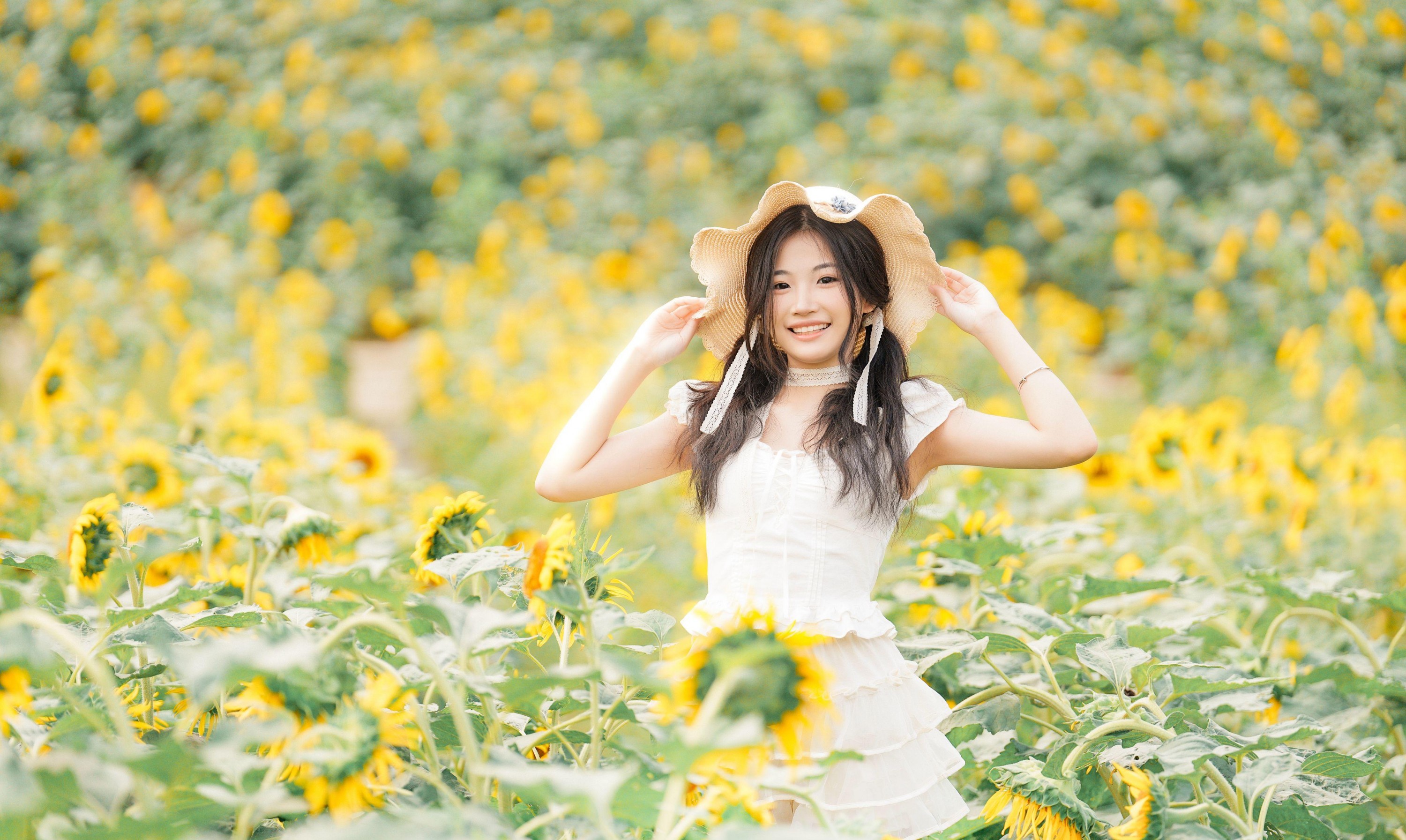 吧啦吧啦 – 《日系人像拍摄》[14P] 插图2