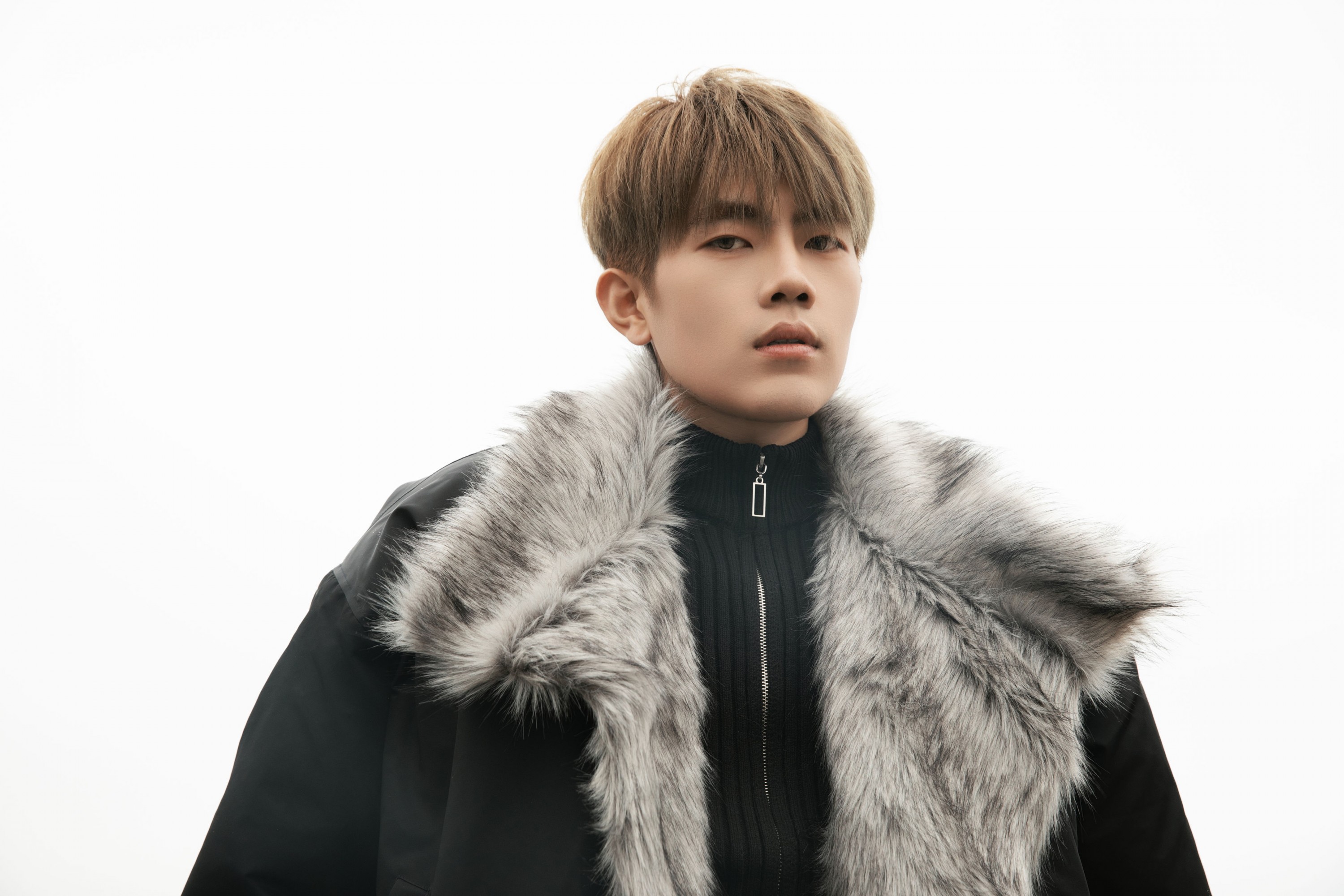 川 – 《公路潮境：冷感型格的山海漫游》[60P] 插图3