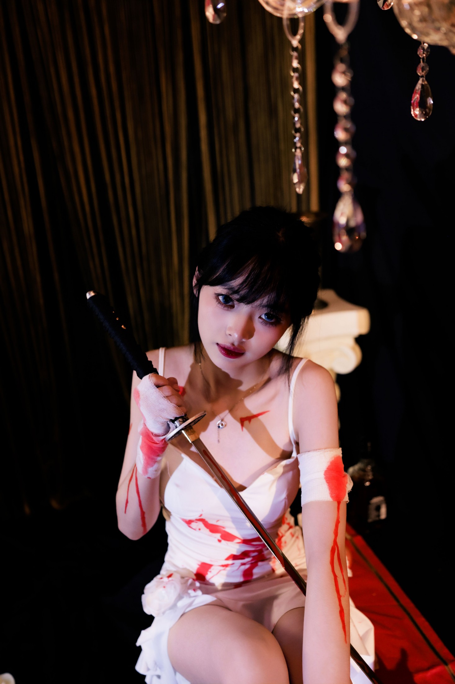 ## – 《苹果》[23P] 插图4