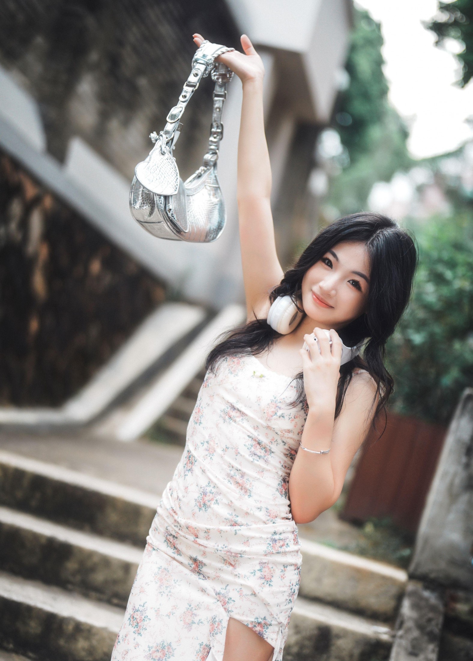 吧啦吧啦 – 《韩系人像拍摄》[14P] 插图2