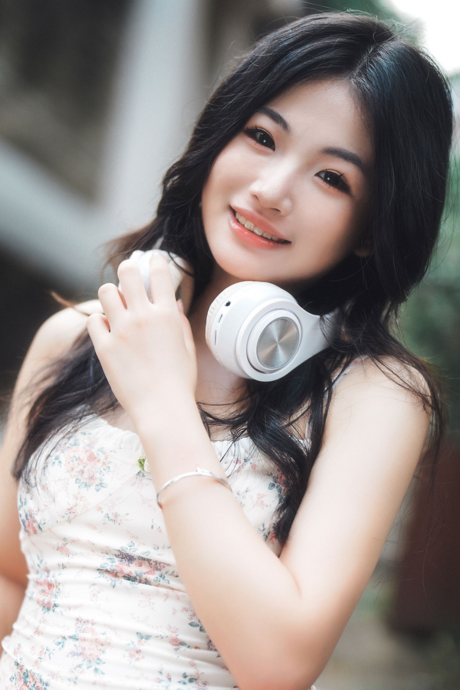 吧啦吧啦 – 《韩系人像拍摄》[14P] 插图3