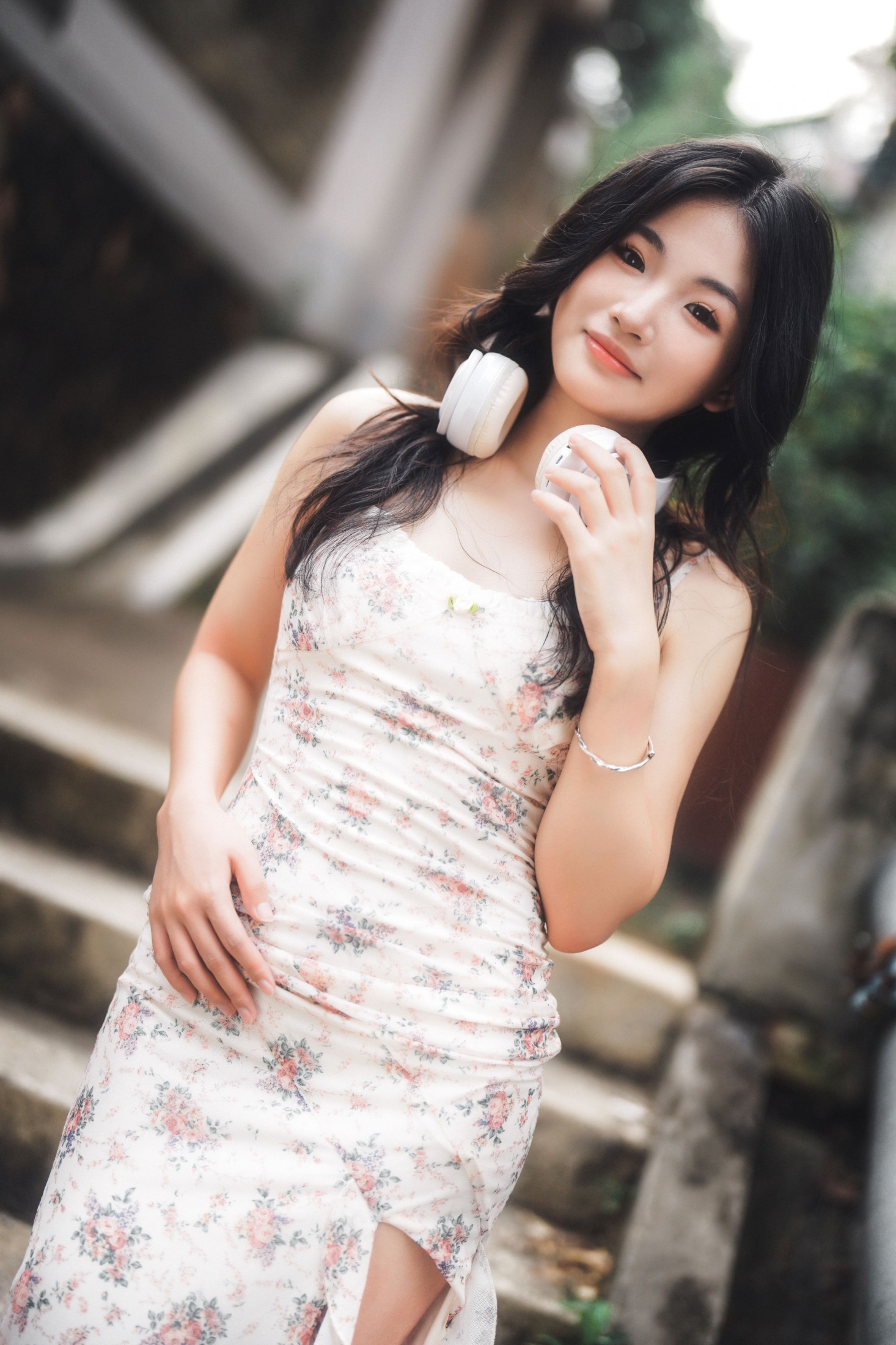 吧啦吧啦 – 《韩系人像拍摄》[14P] 插图4