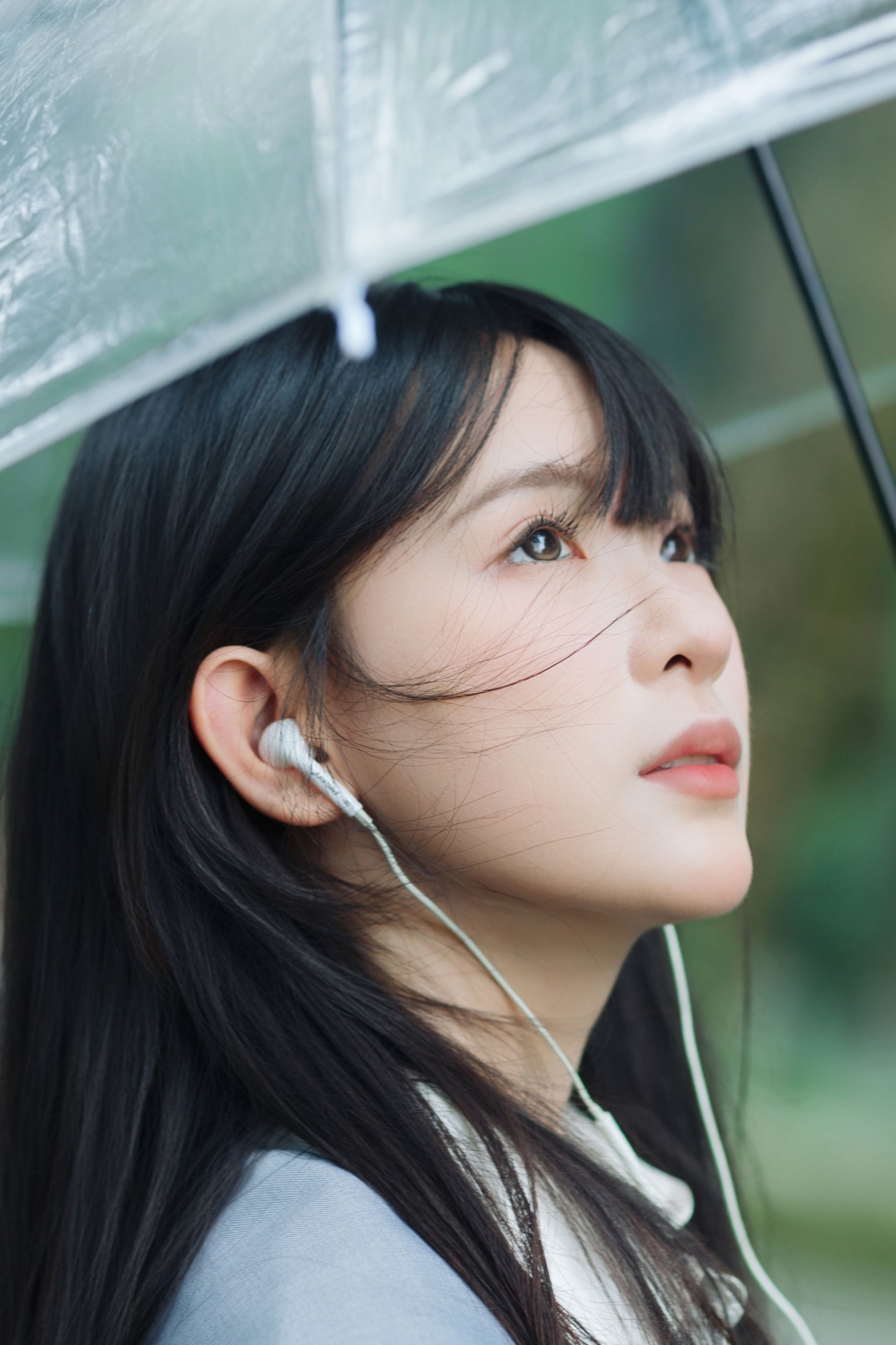 苗苗 – 《日系少女》[20P]-66COS