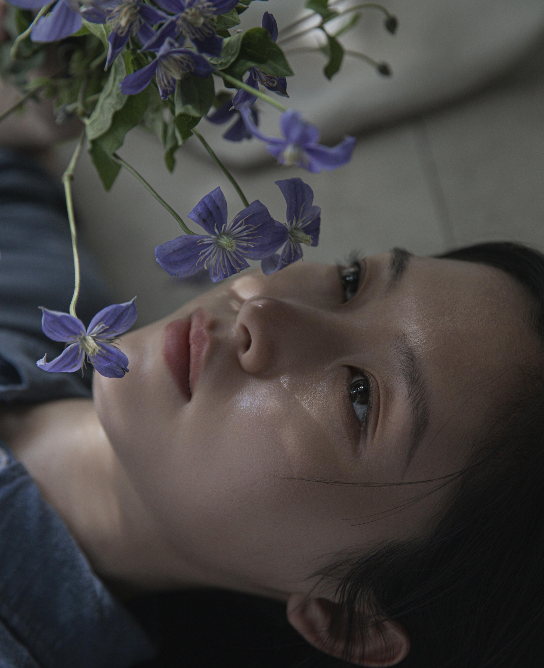 一只柚子 – 《独处 思绪》[17P] 插图2