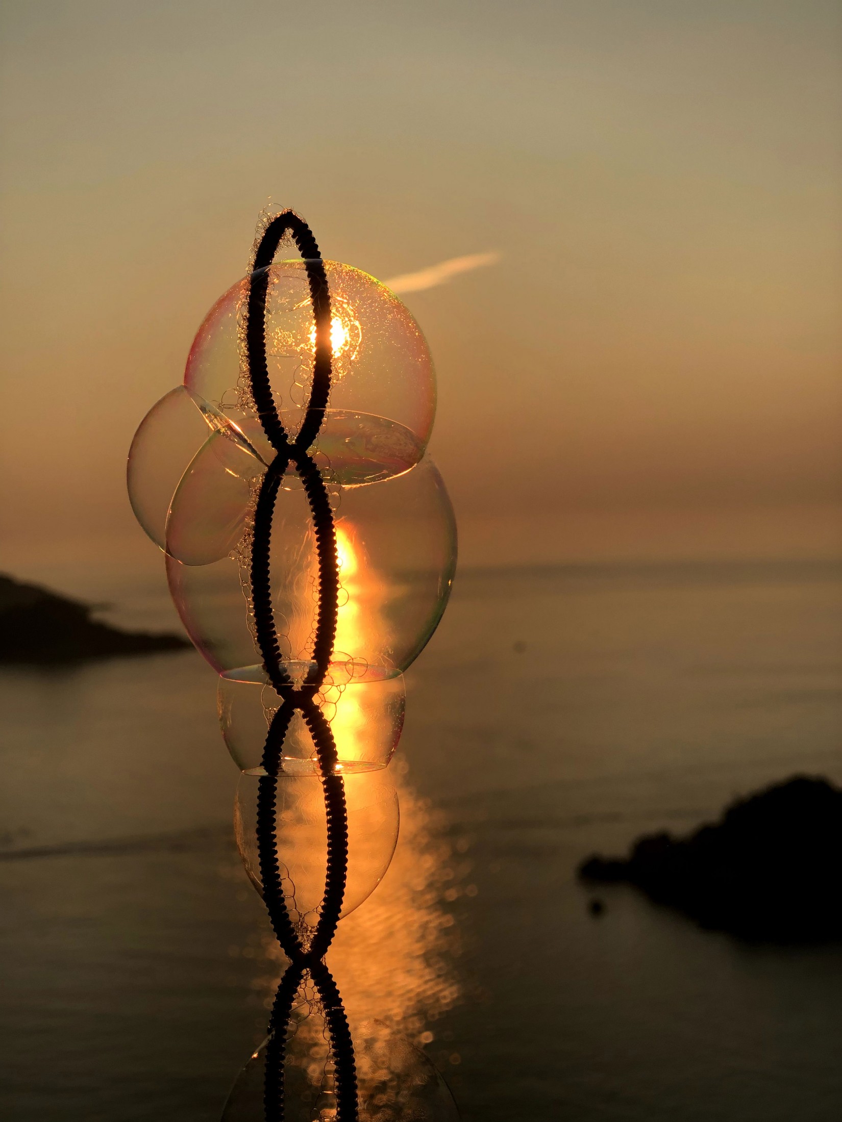  – 《泡泡与朝阳》[10P] 插图3