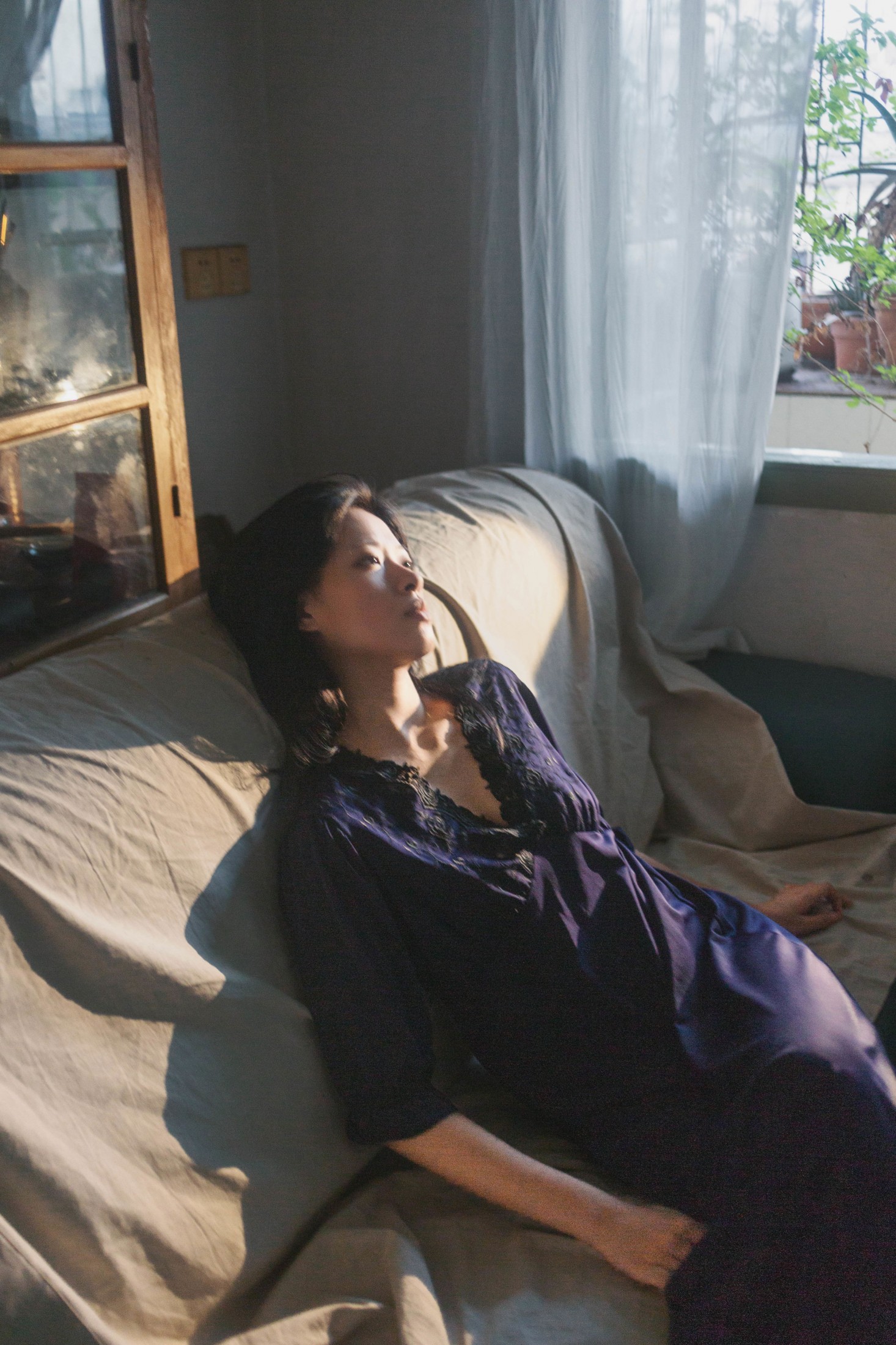 – 《词不达意》[15P]-66COS