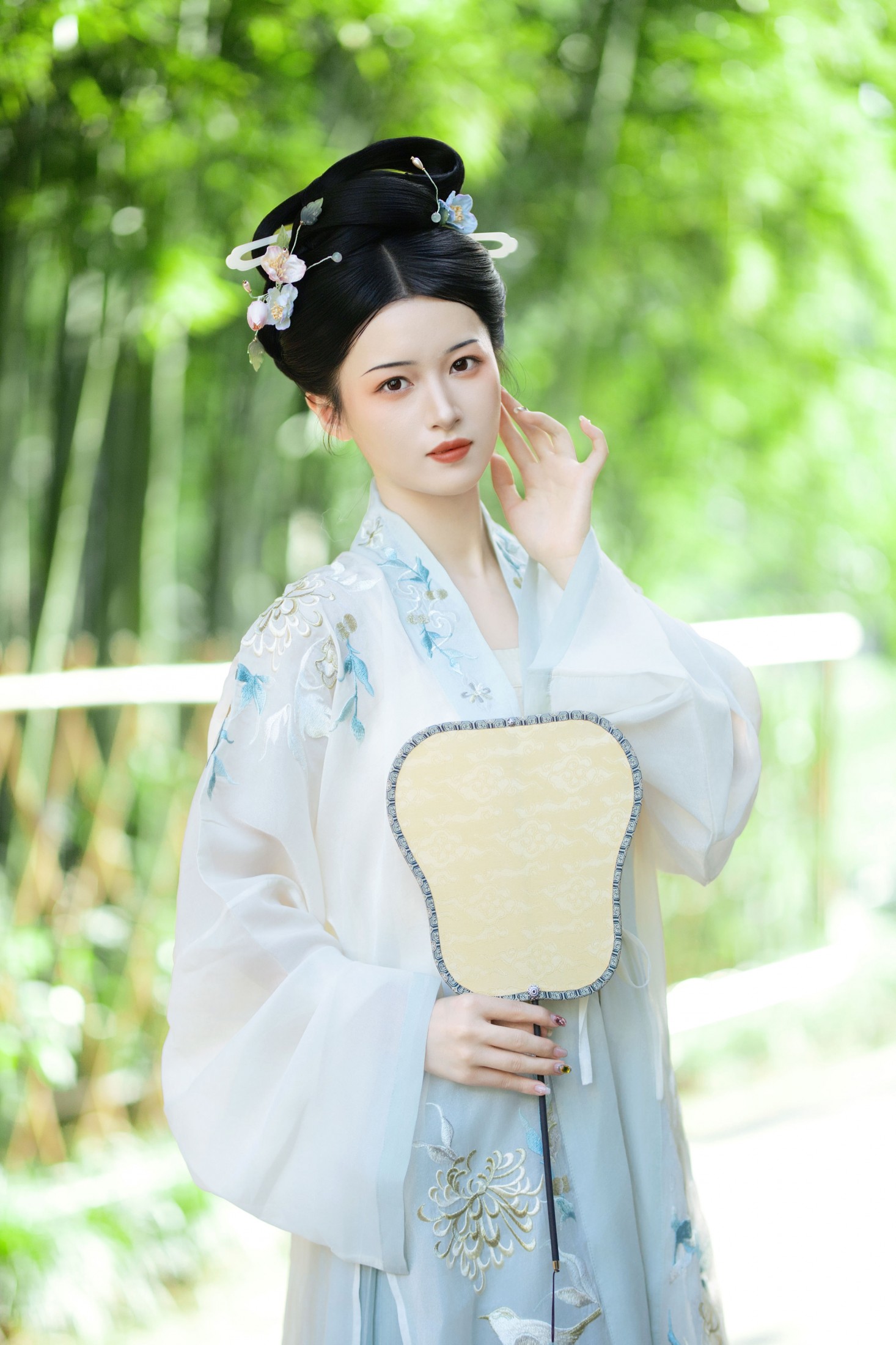  – 《宋制美学》[17P] 插图3