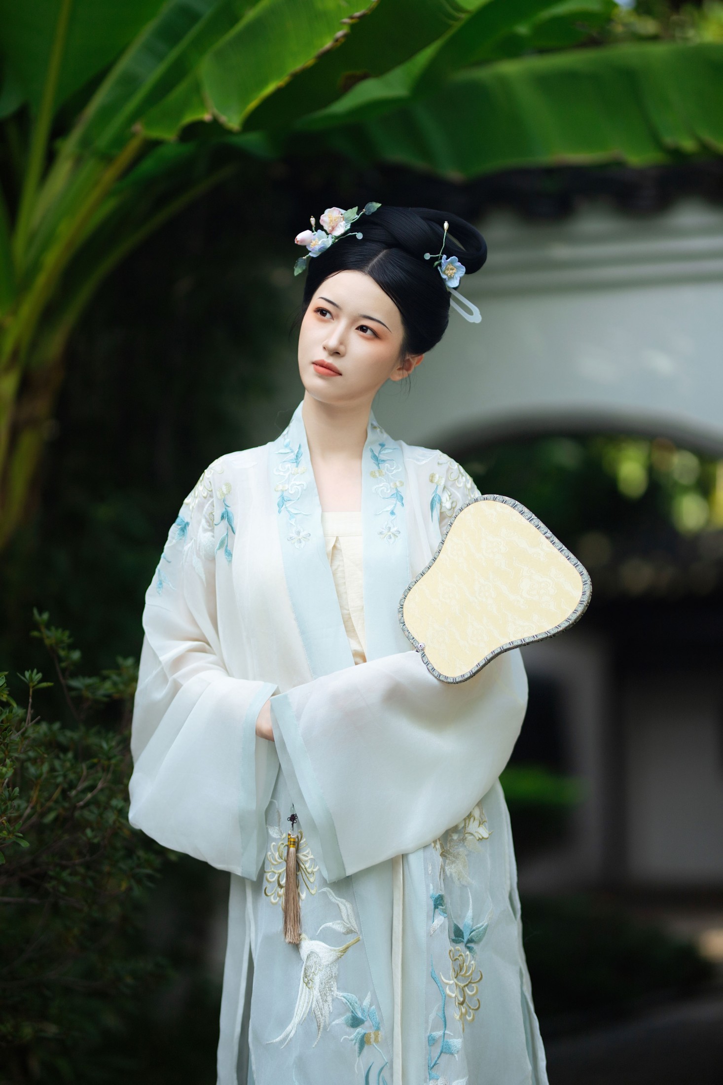  – 《宋制美学》[17P] 插图5