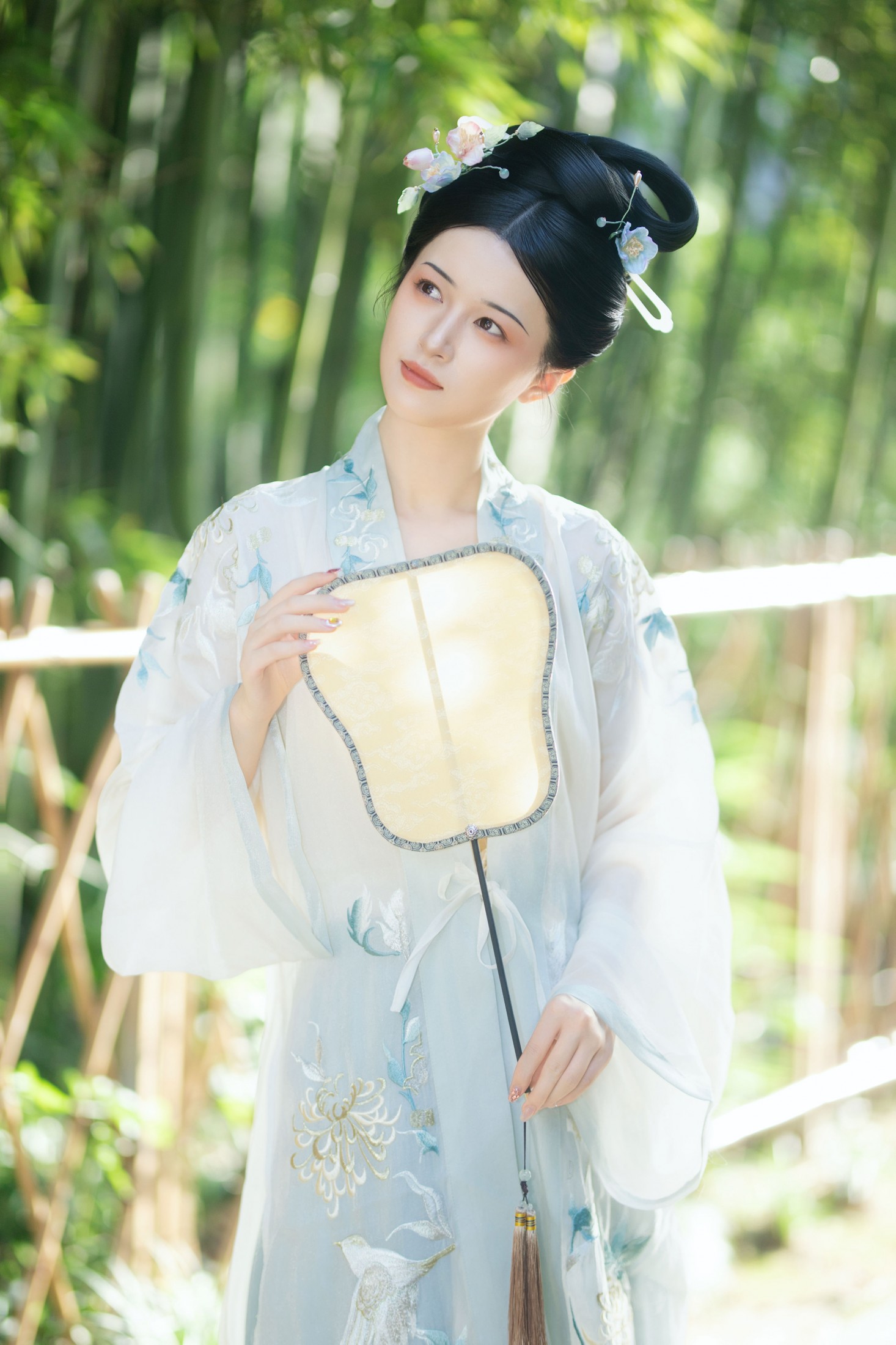 – 《宋制美学》[17P]-66COS