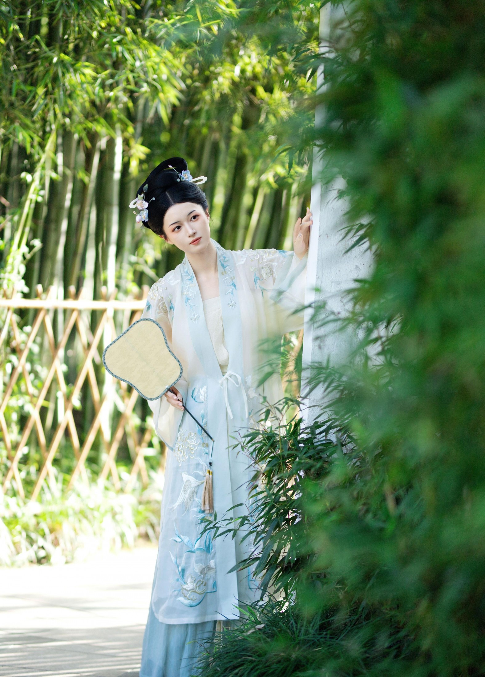  – 《宋制美学》[17P] 插图2