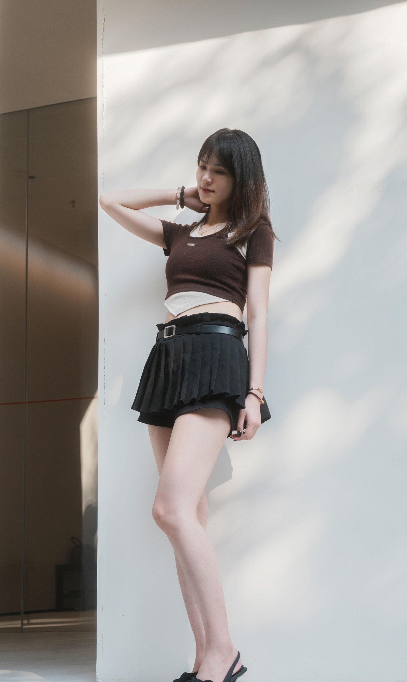  – 《极简咖啡》[19P] 插图2