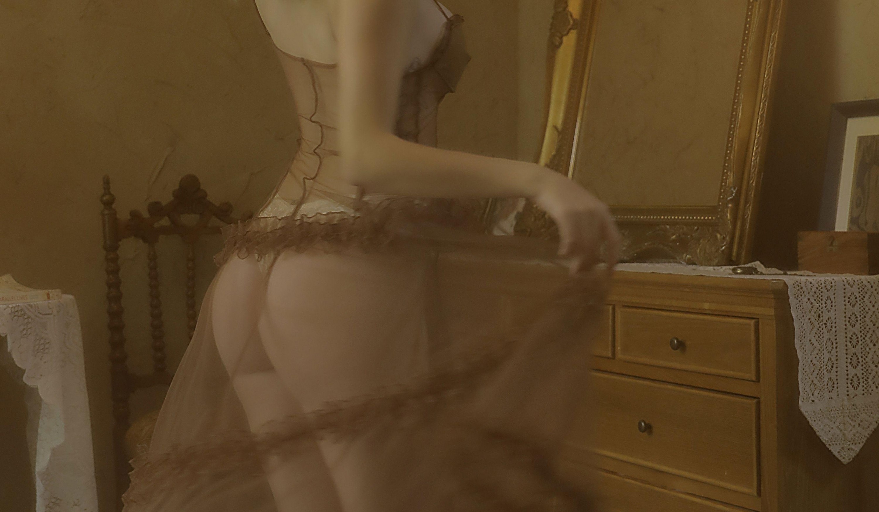 Anna – 《Mirror》[10P] 插图2