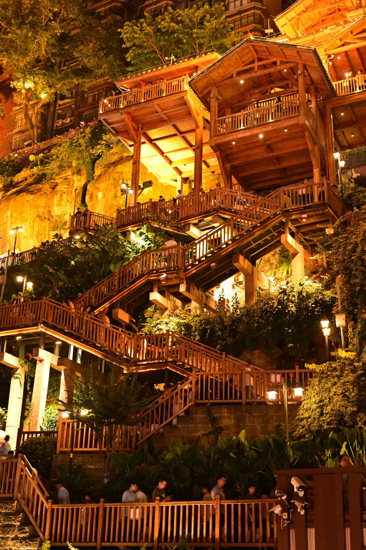  – 《重庆夜景》[9P] 插图5