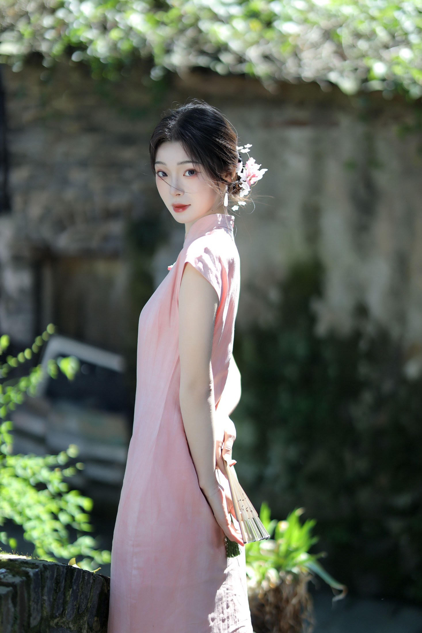  – 《城南花开》[12P] 插图4