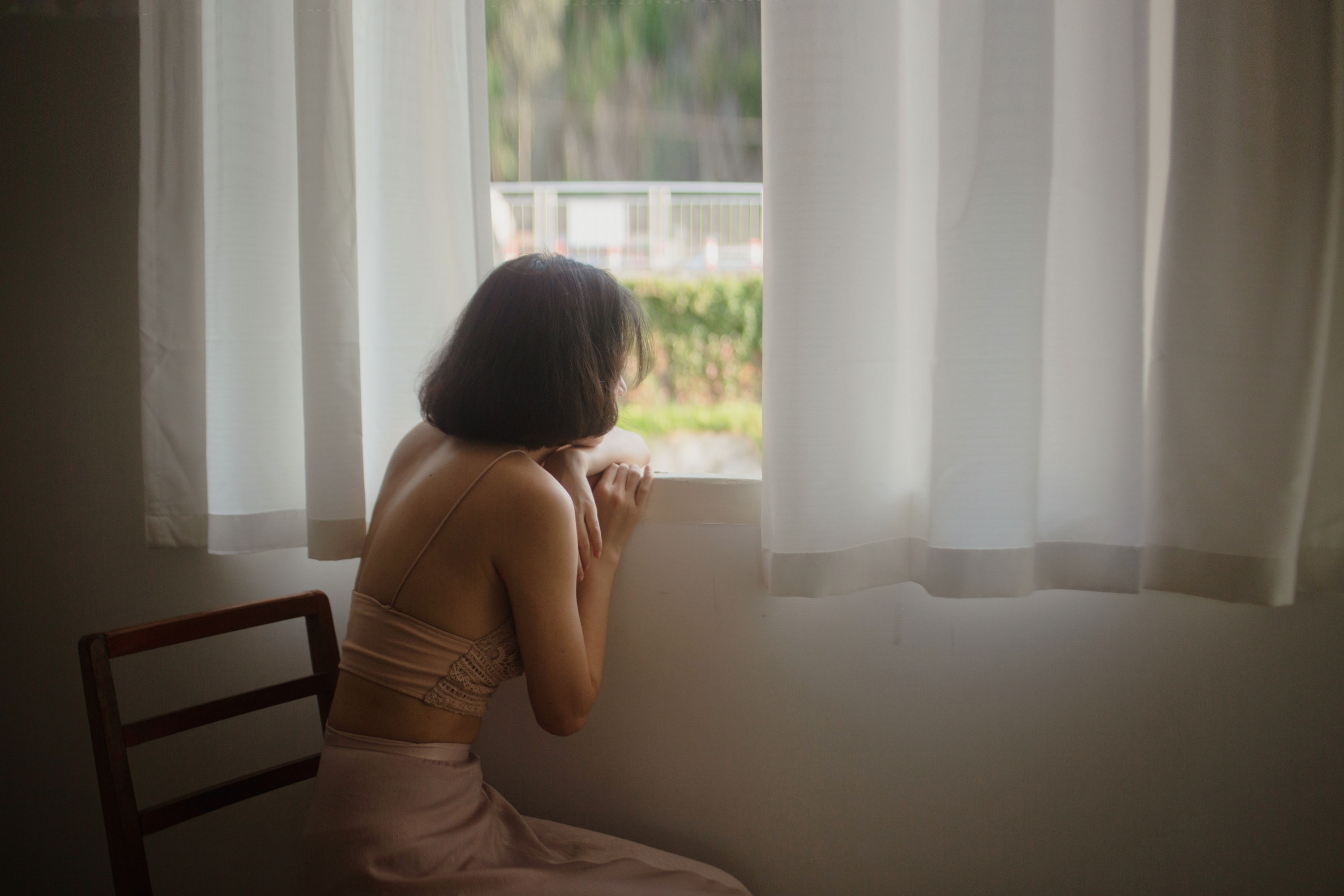 – 《即刻即永恒》[12P]-66COS