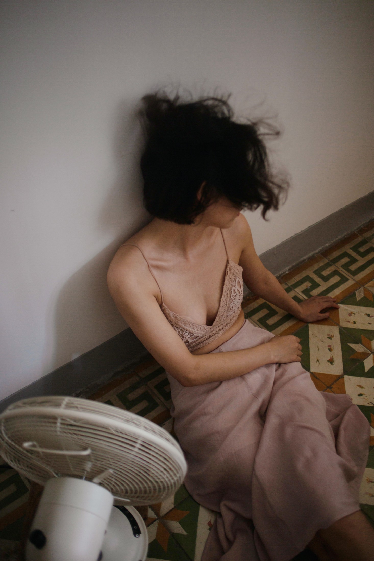  – 《即刻即永恒》[12P] 插图5