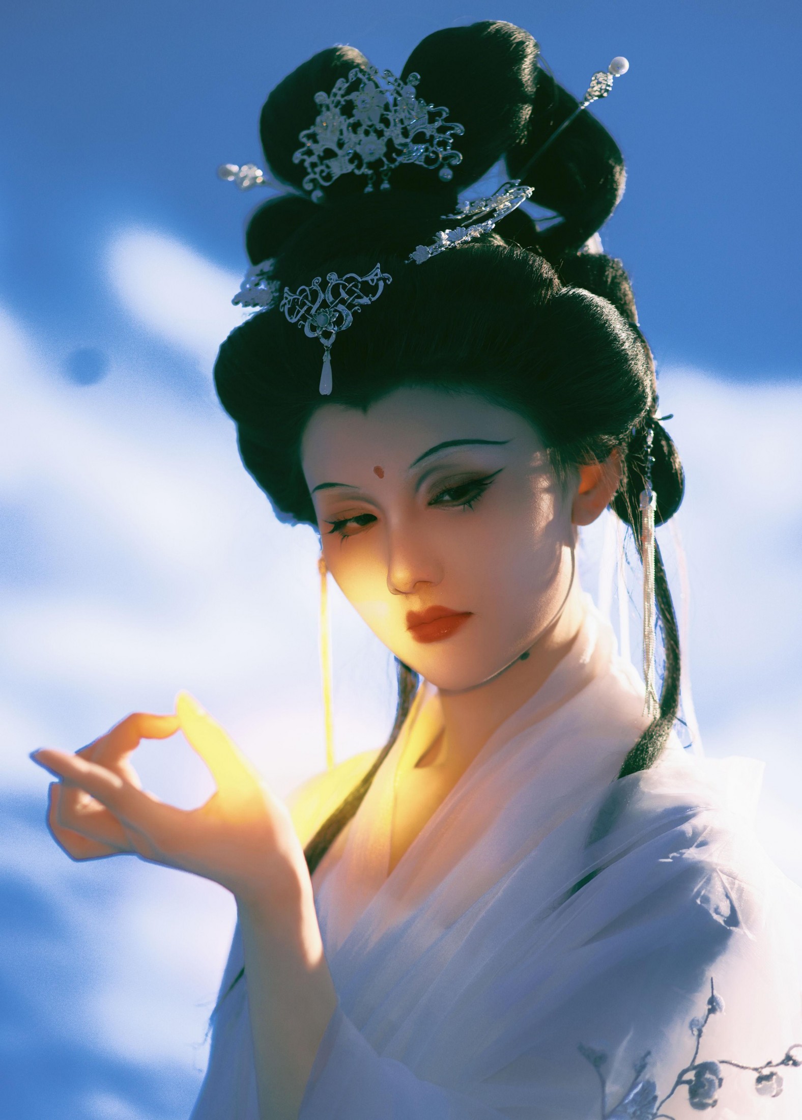  – 《无情道》[14P] 插图2