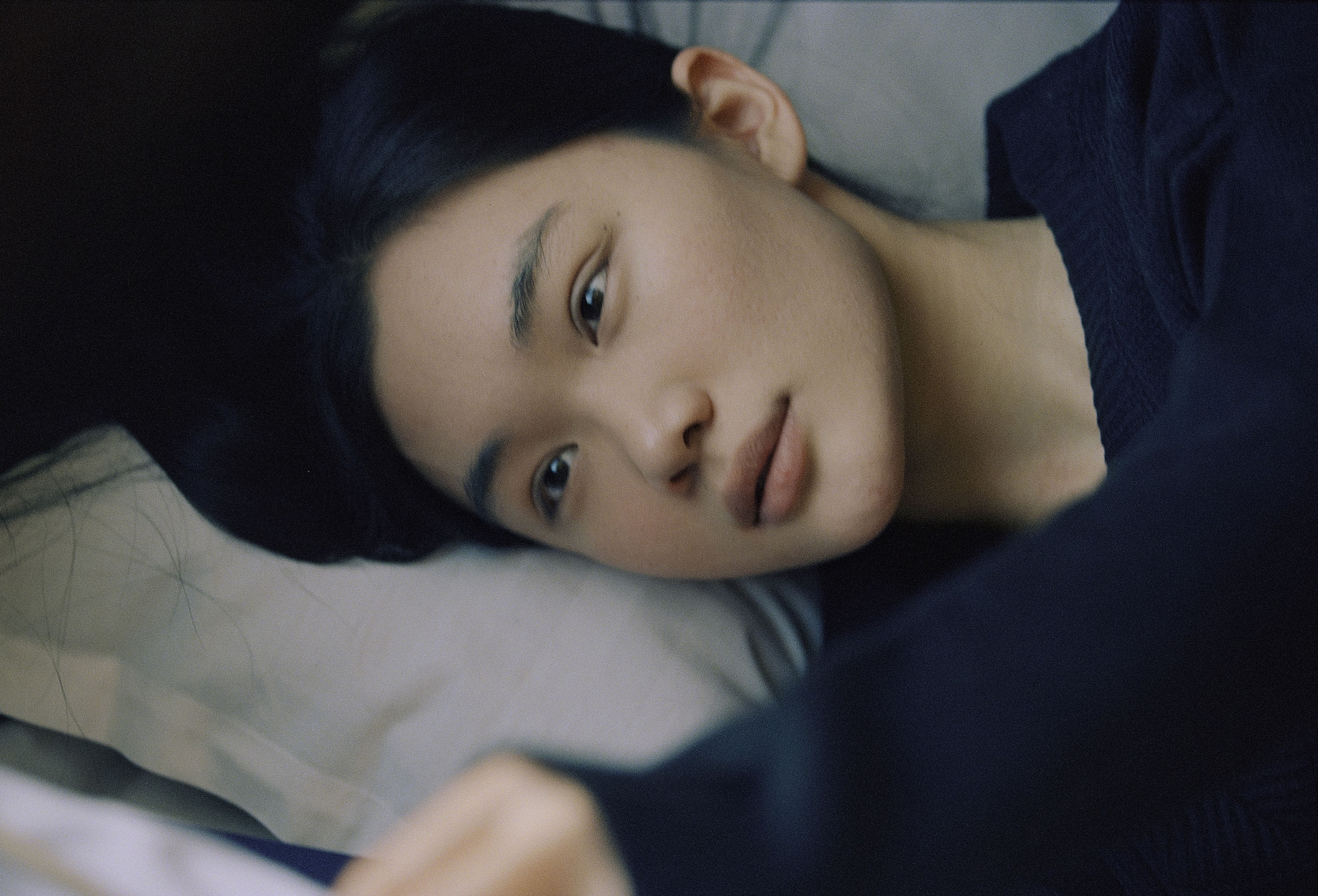 宝木桐 – 《旅行的意义》[66P] 插图4