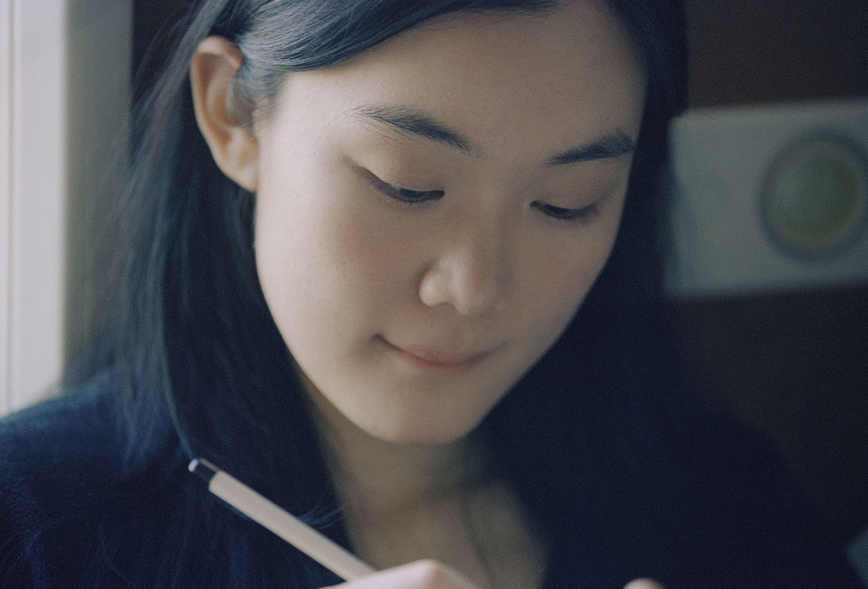 宝木桐 – 《旅行的意义》[66P]-66COS