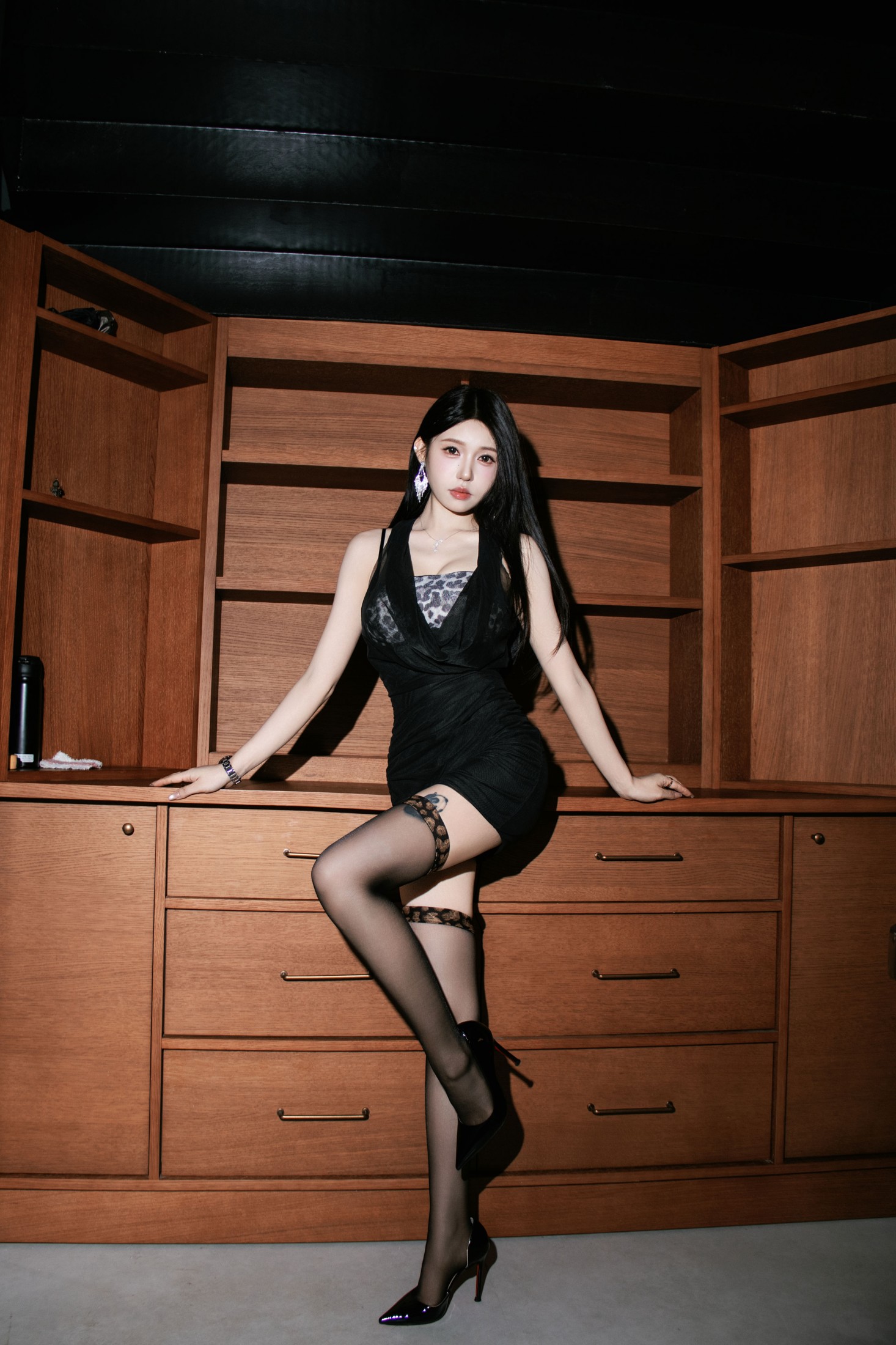  – 《御姐》[29P] 插图5