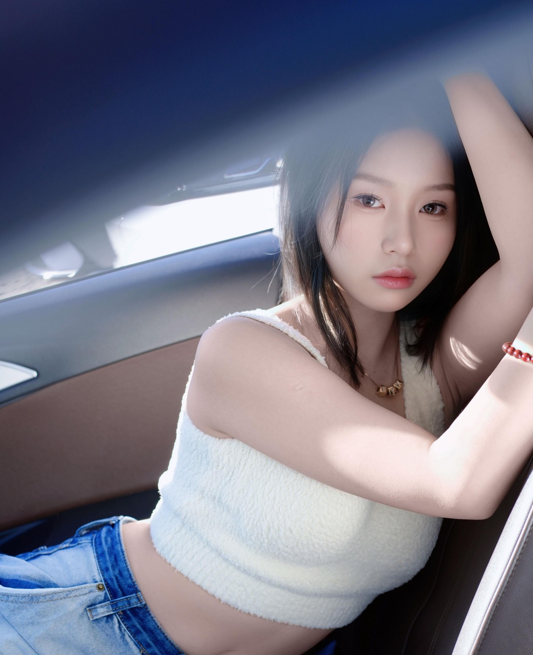  – 《没关系我会救自己千千万万次》[32P] 插图2