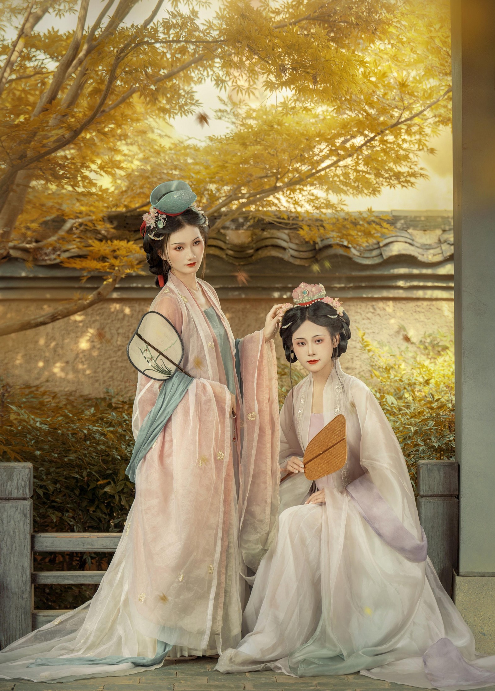  – 《宋·群像》[14P] 插图2