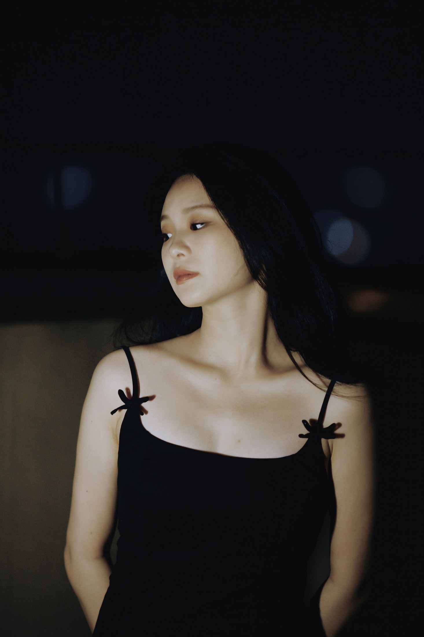 7012 – 《夜太美》[17P] 插图3