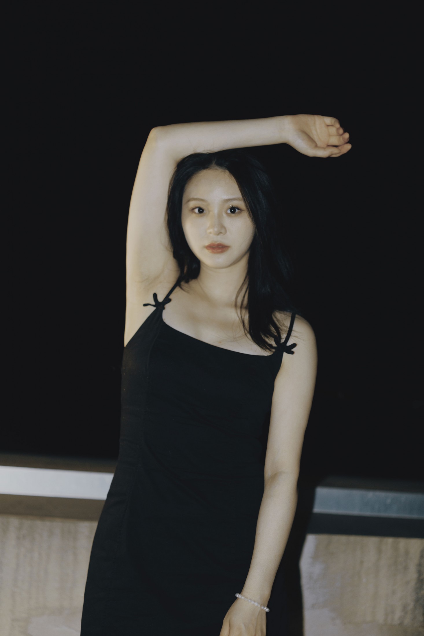 7012 – 《夜太美》[17P]-66COS