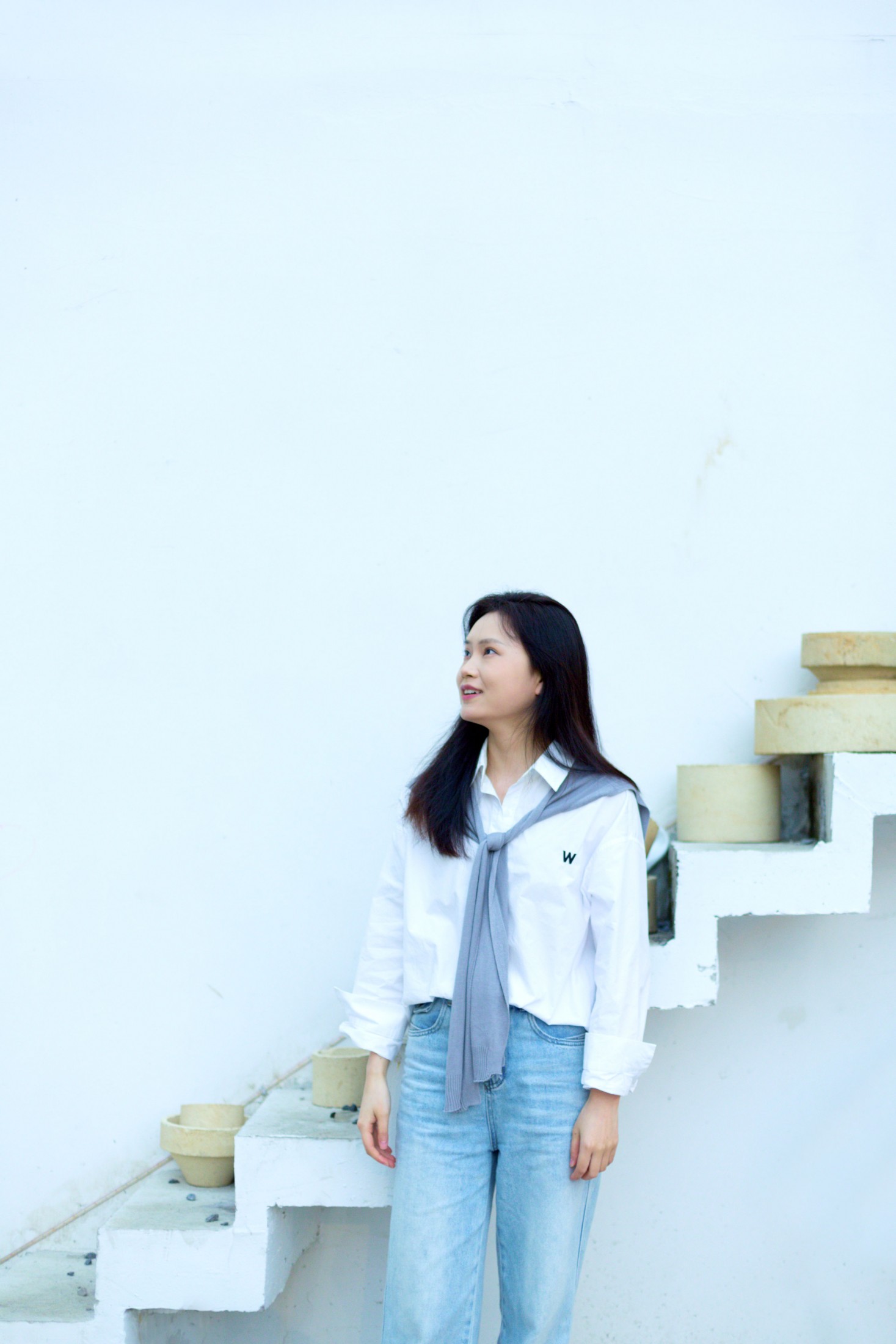 慧慧 – 《25号底片》[21P] 插图5