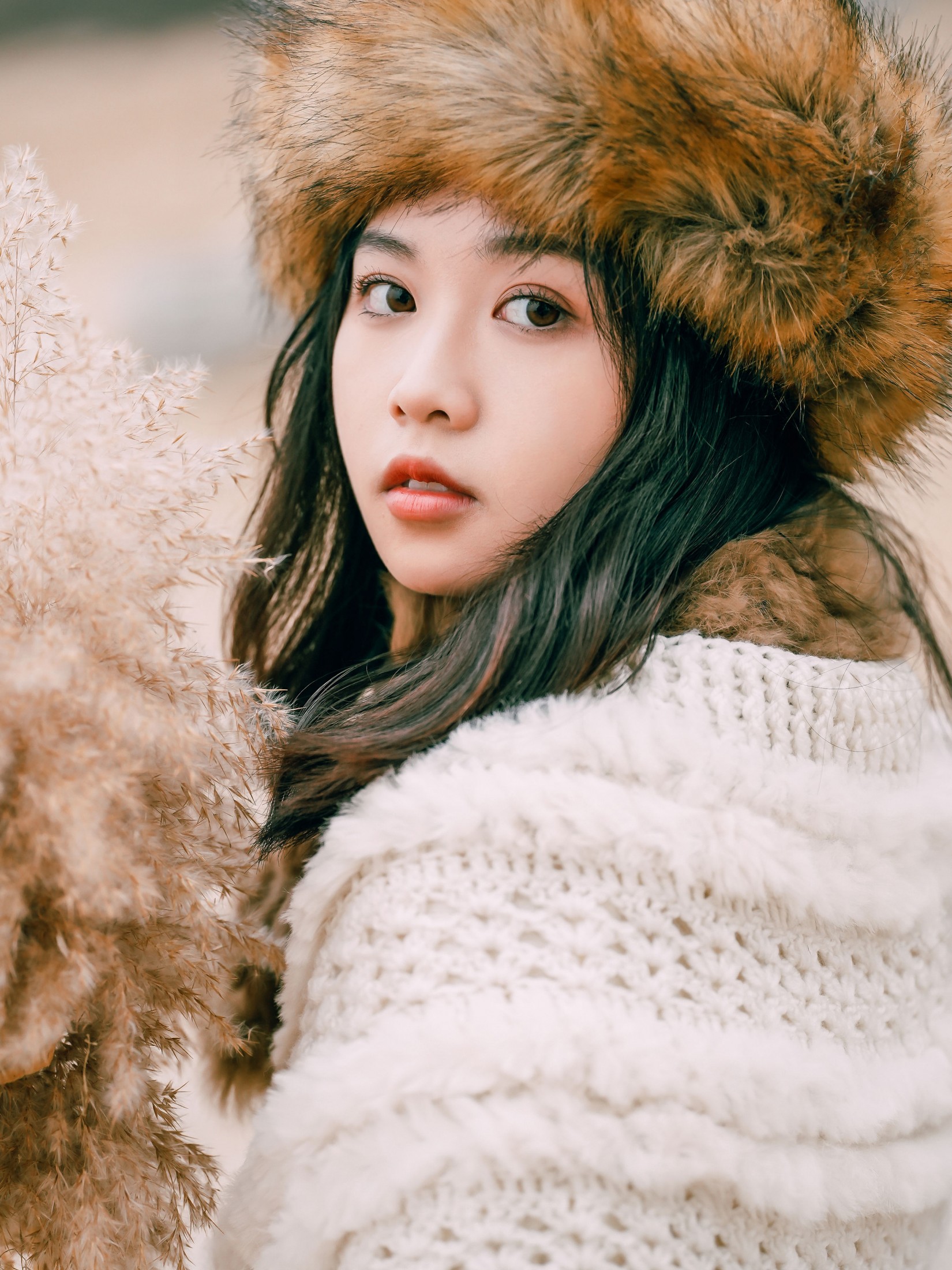 – 《那一天，我看了四十四次夕阳》[40P]-66COS