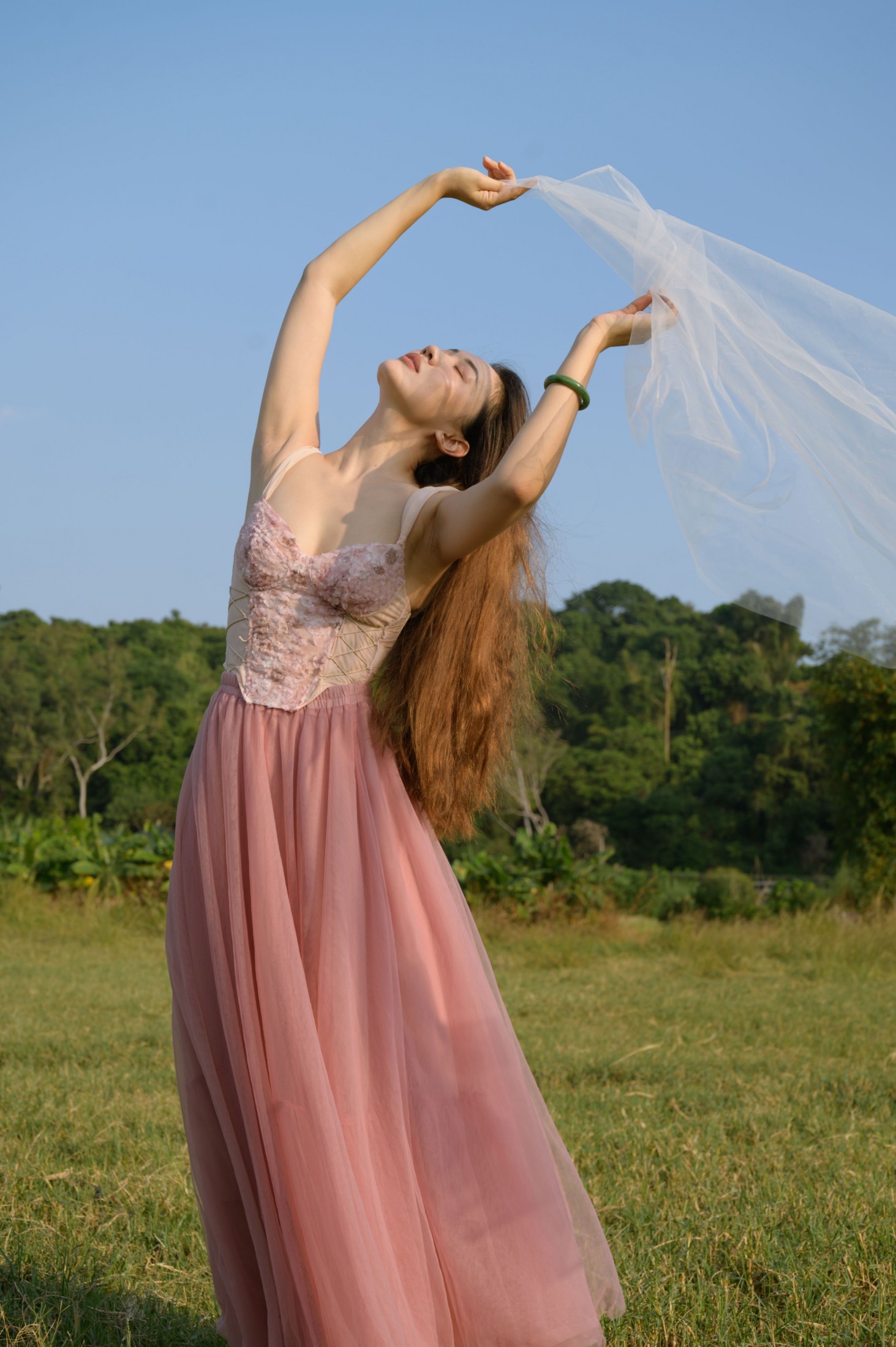  – 《粉》[20P] 插图3