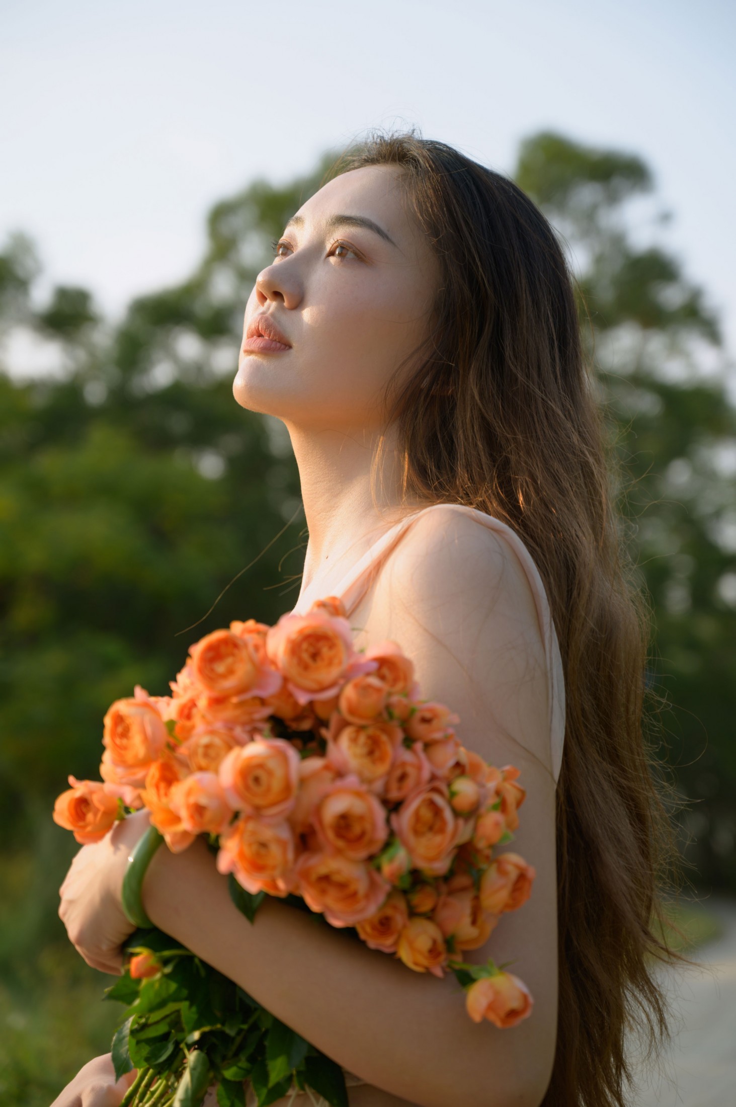  – 《粉》[20P] 插图5